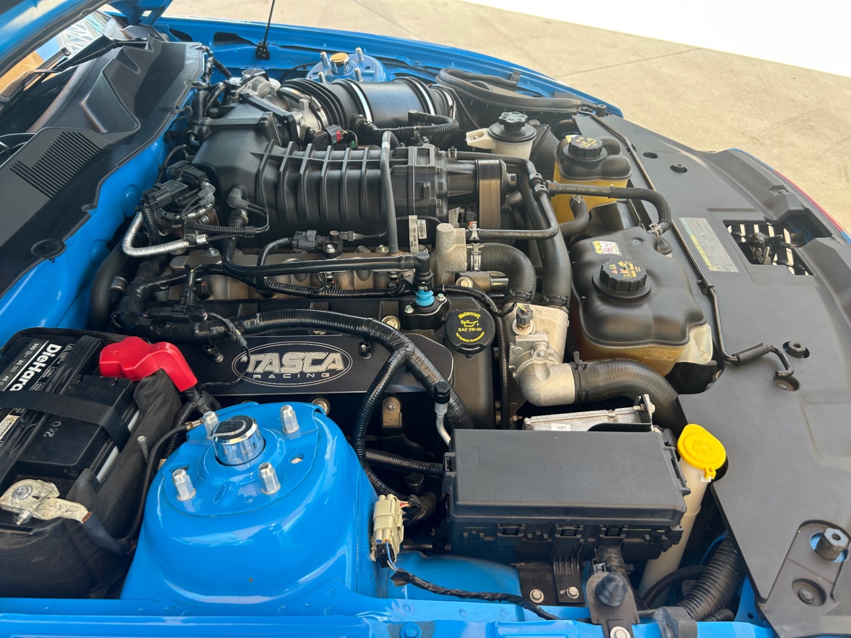 Vehicle photo 42