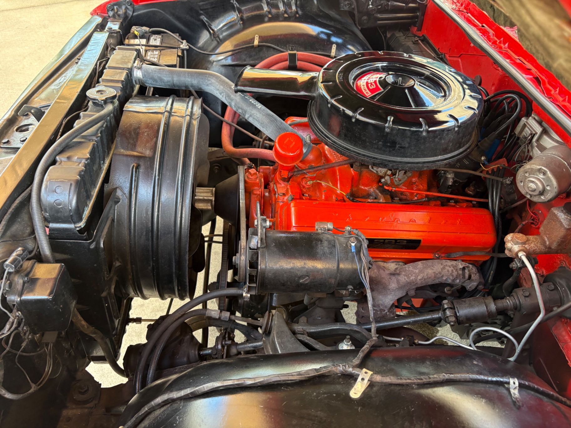 Vehicle photo 33