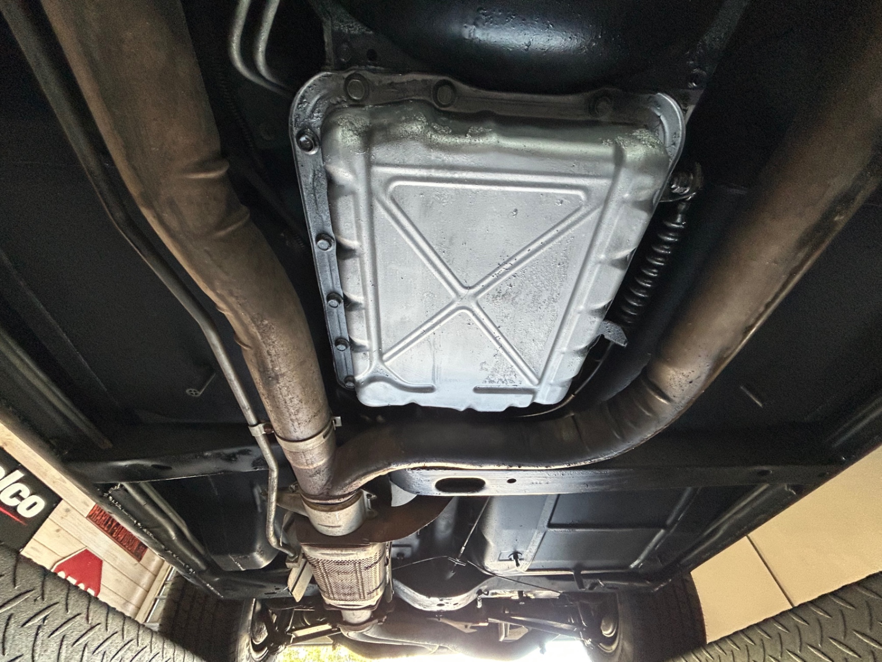 Vehicle photo 50