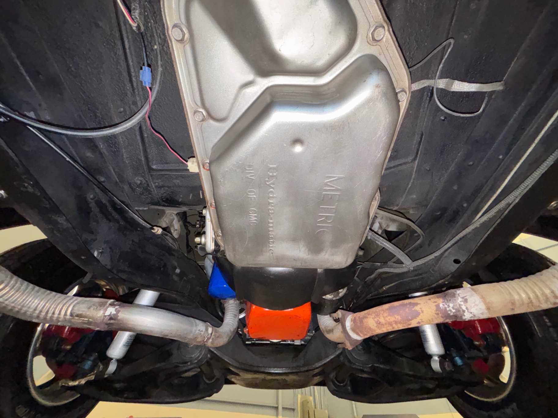 Vehicle photo 37
