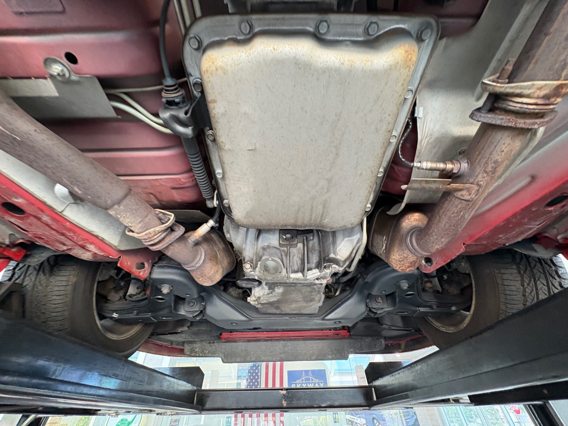 Vehicle photo 47