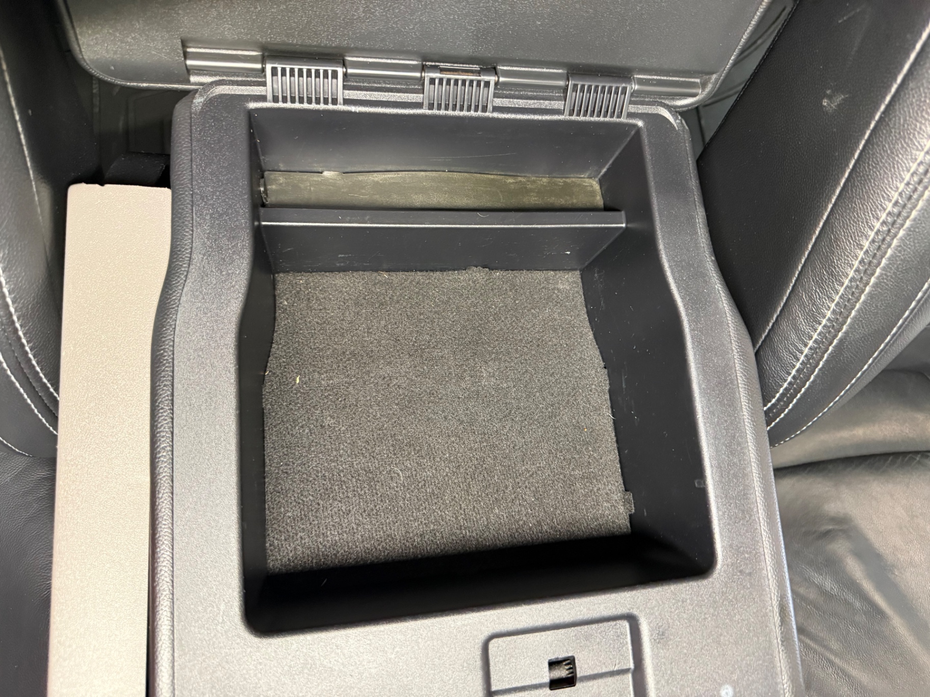 Vehicle photo 39