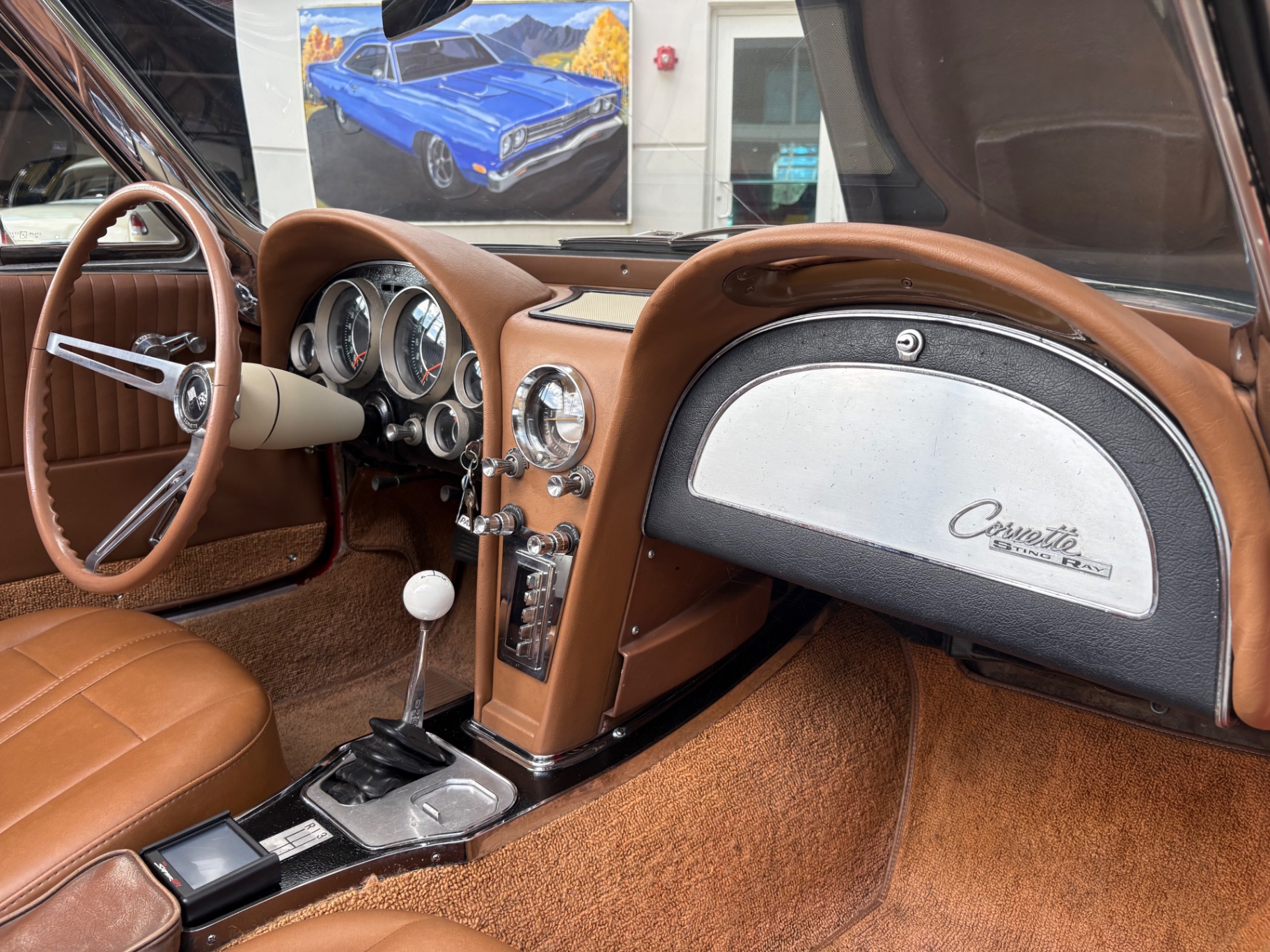 Vehicle photo 42