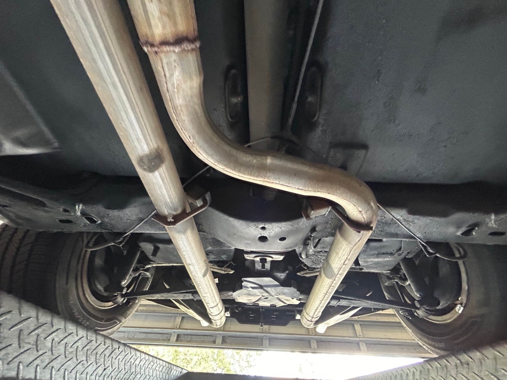 Vehicle photo 53