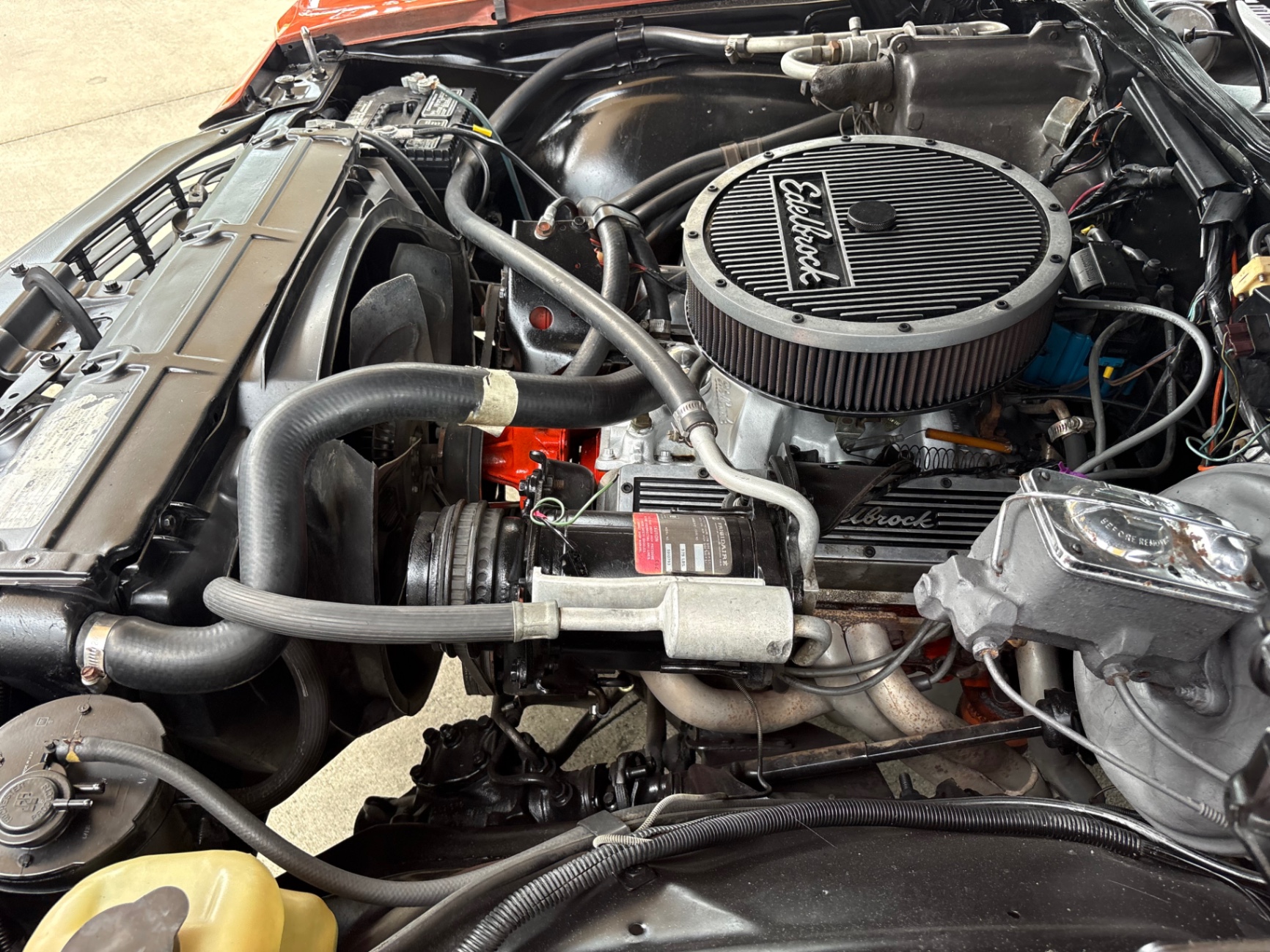 Vehicle photo 33