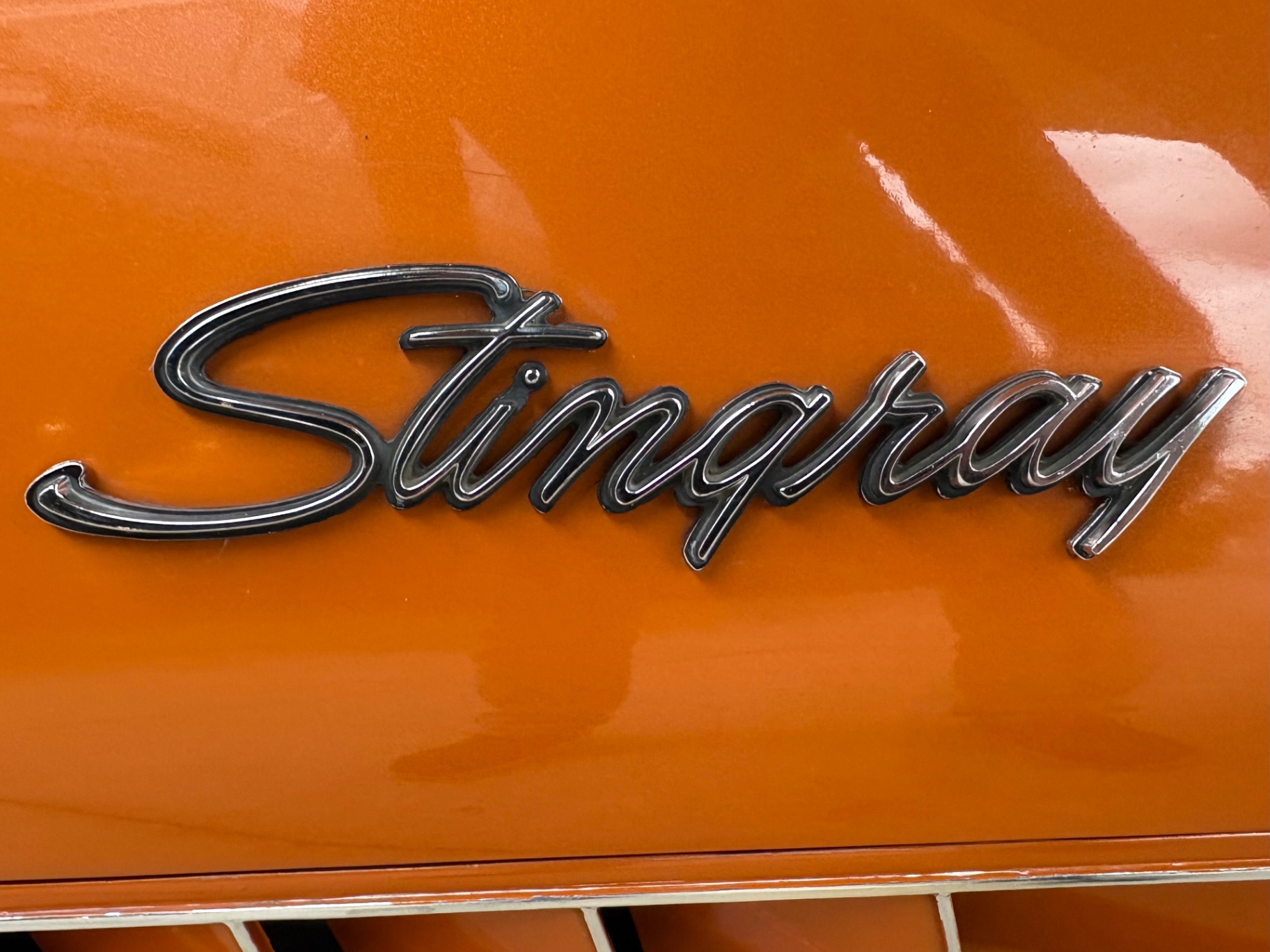 Vehicle photo 28