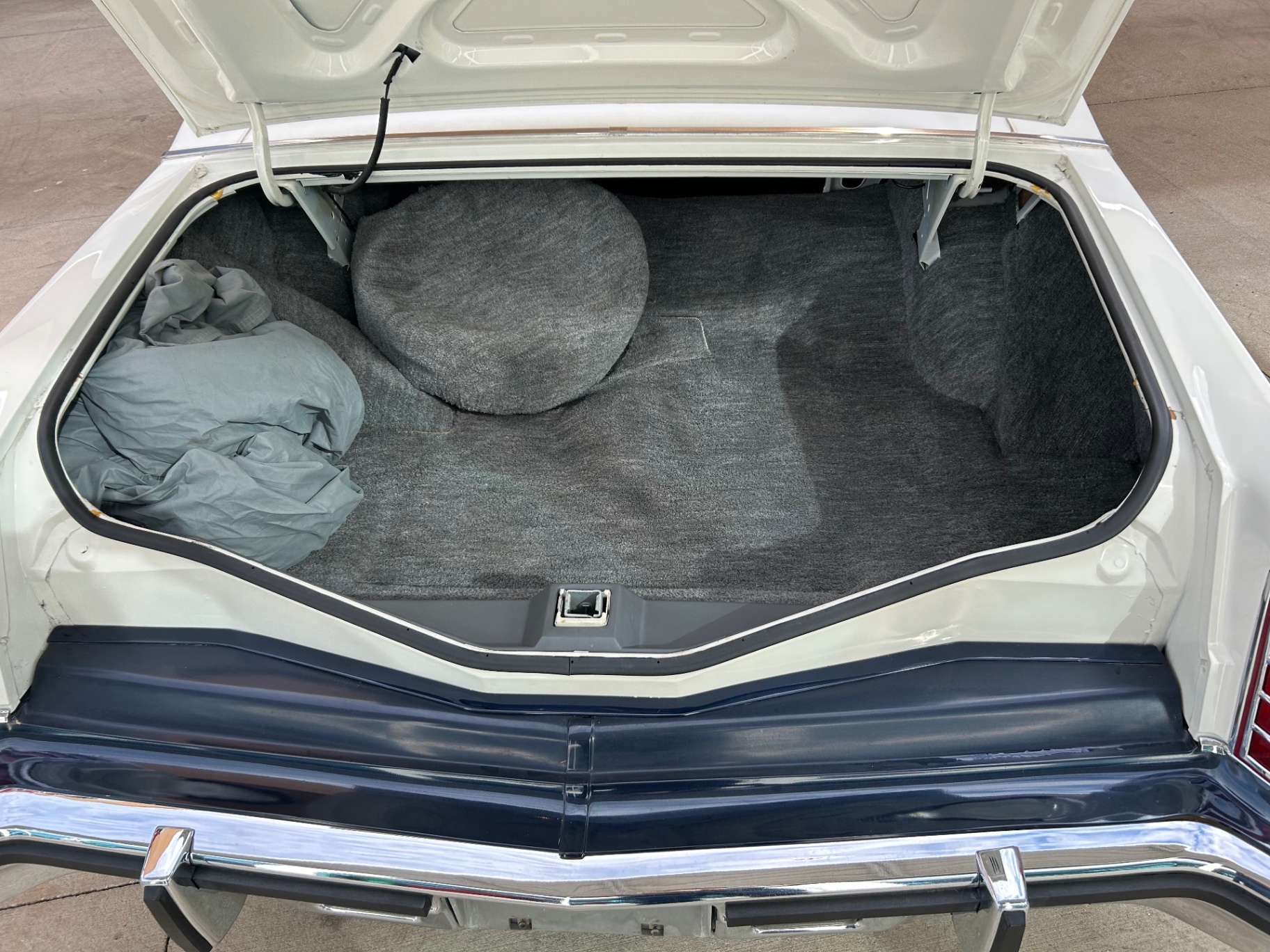 Vehicle photo 8