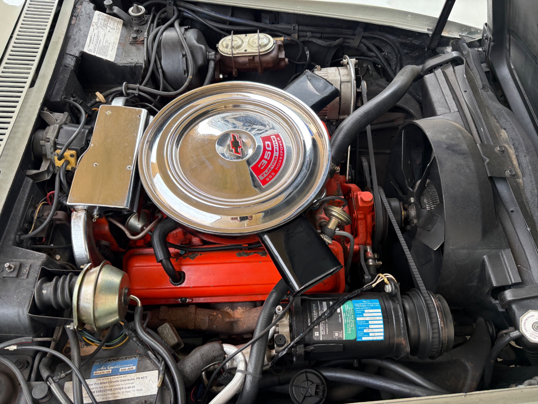 Vehicle photo 32