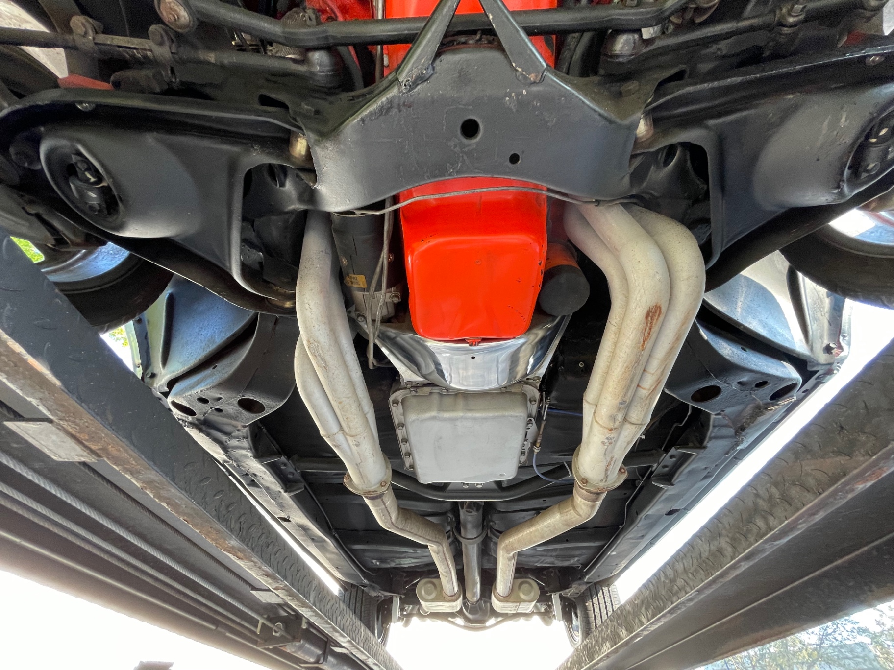 Vehicle photo 58