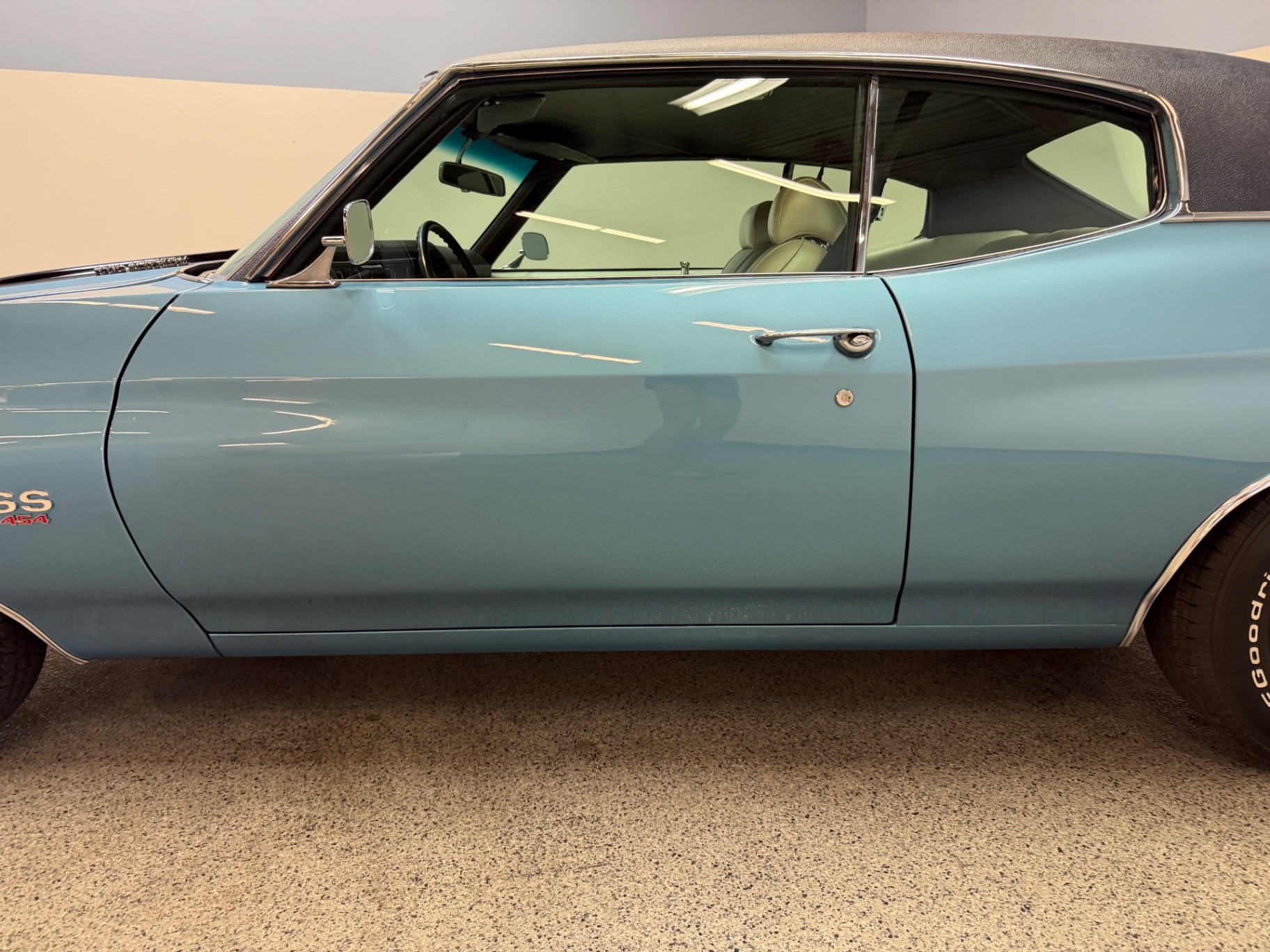 Vehicle photo 47