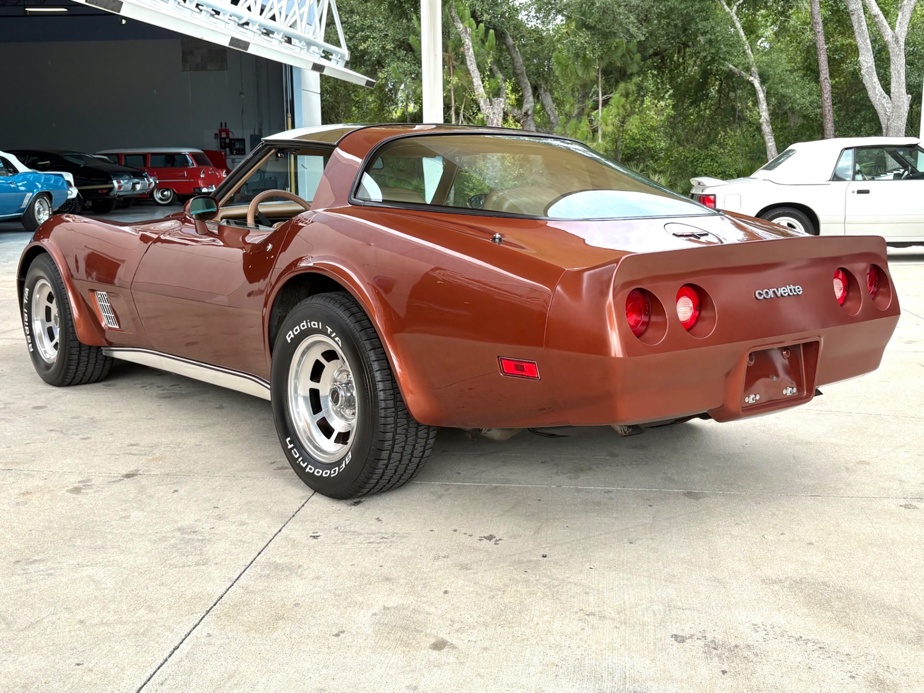 Vehicle photo 9
