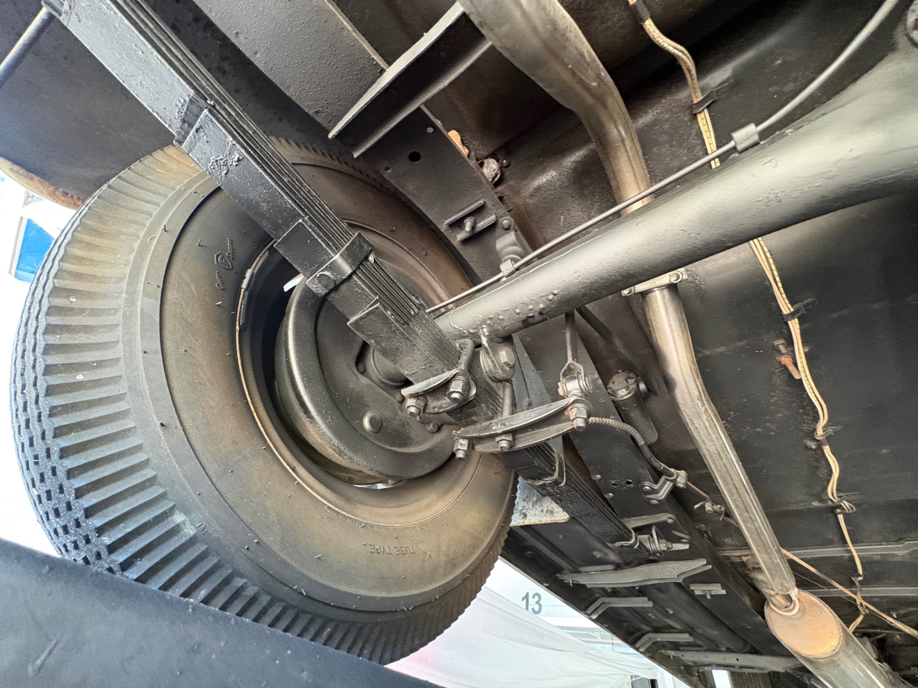 Vehicle photo 39