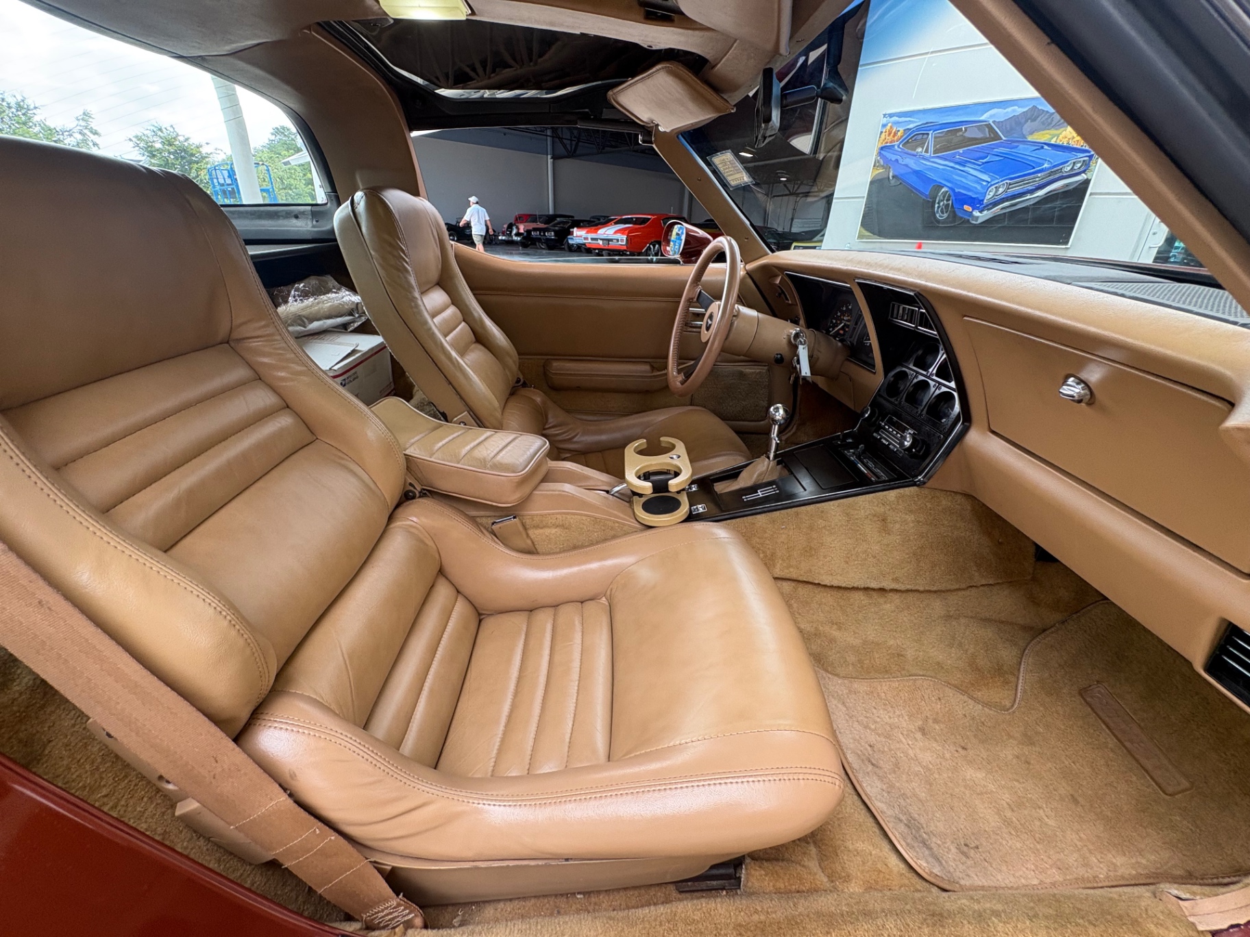 Vehicle photo 39