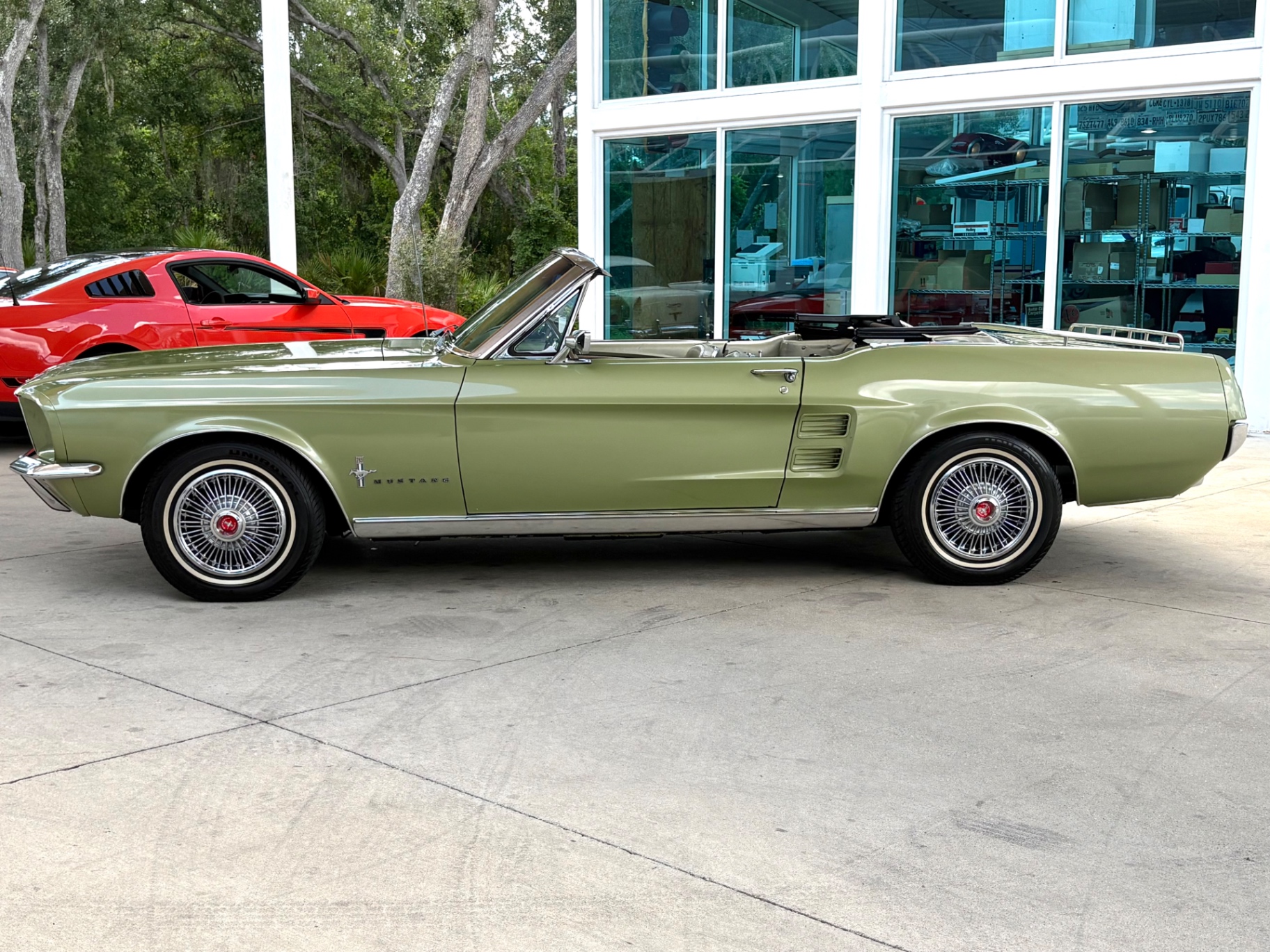 Vehicle photo 10