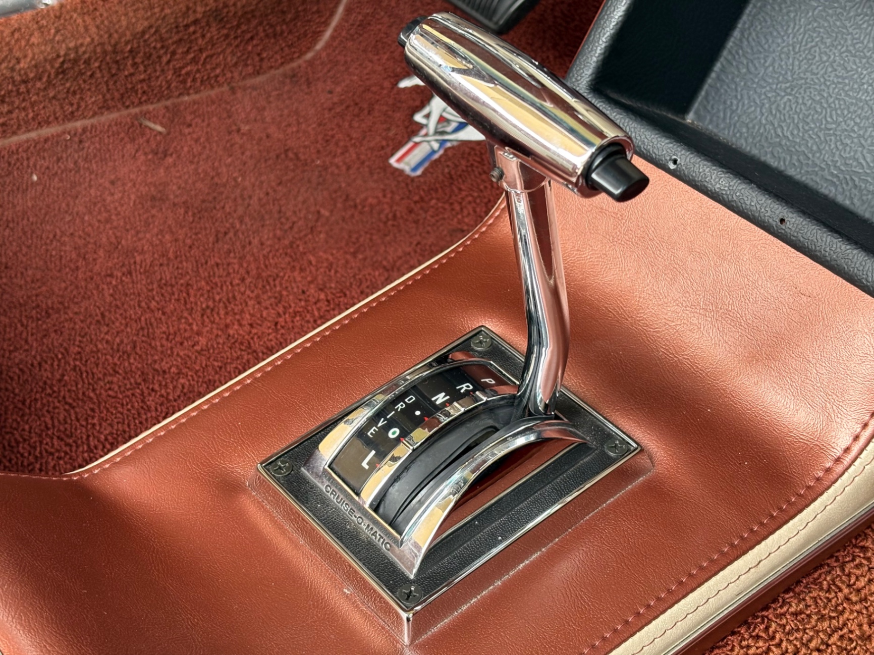Vehicle photo 48