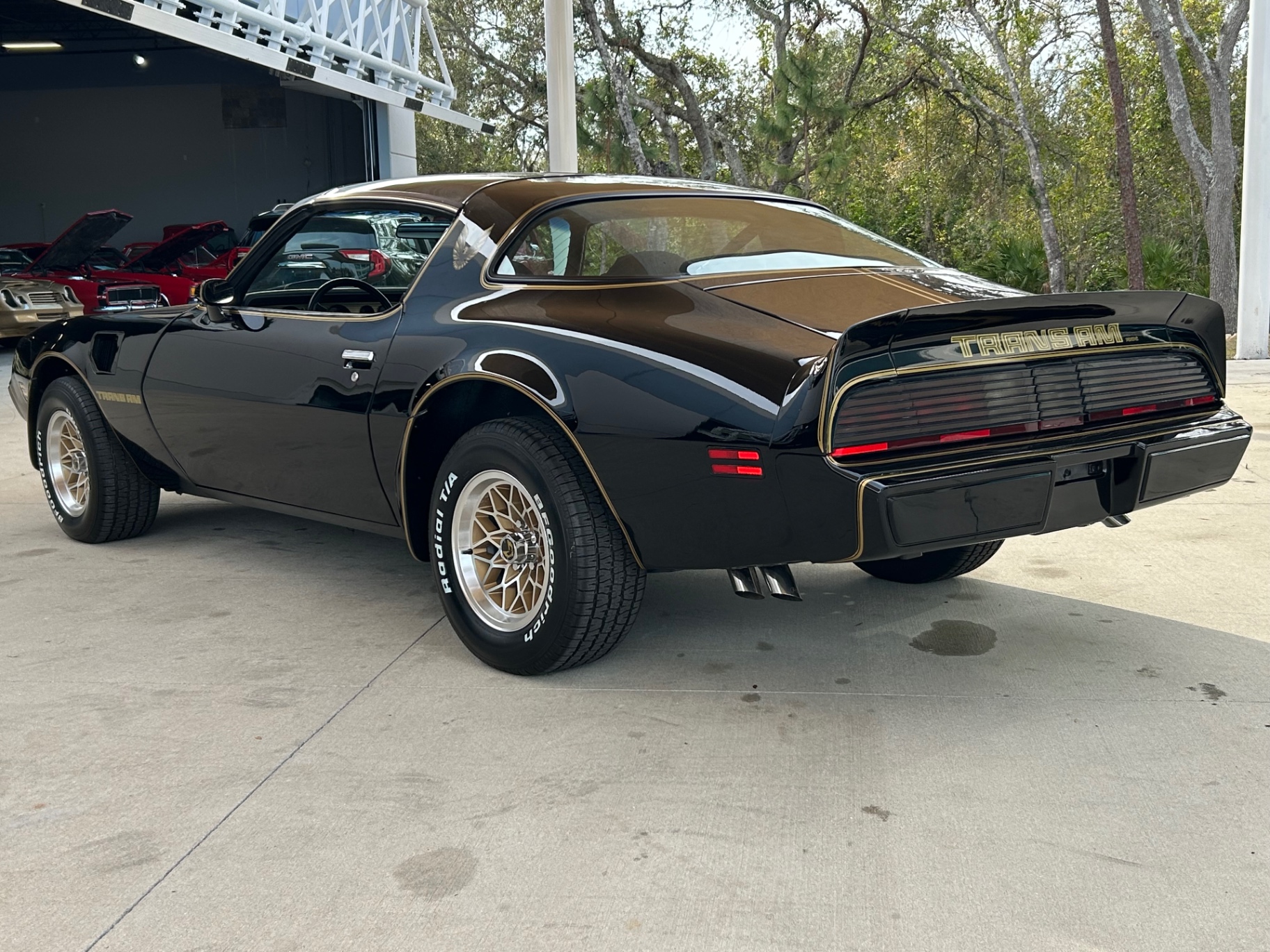 Vehicle photo 7