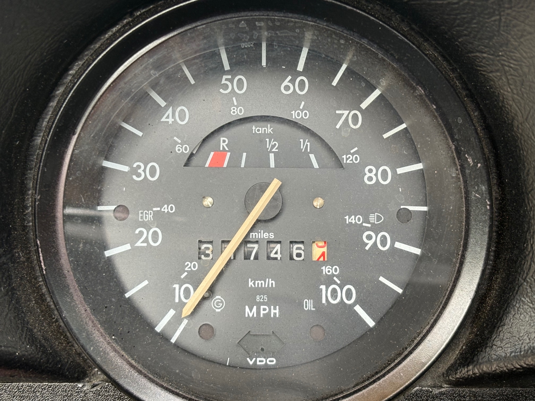 Vehicle photo 29
