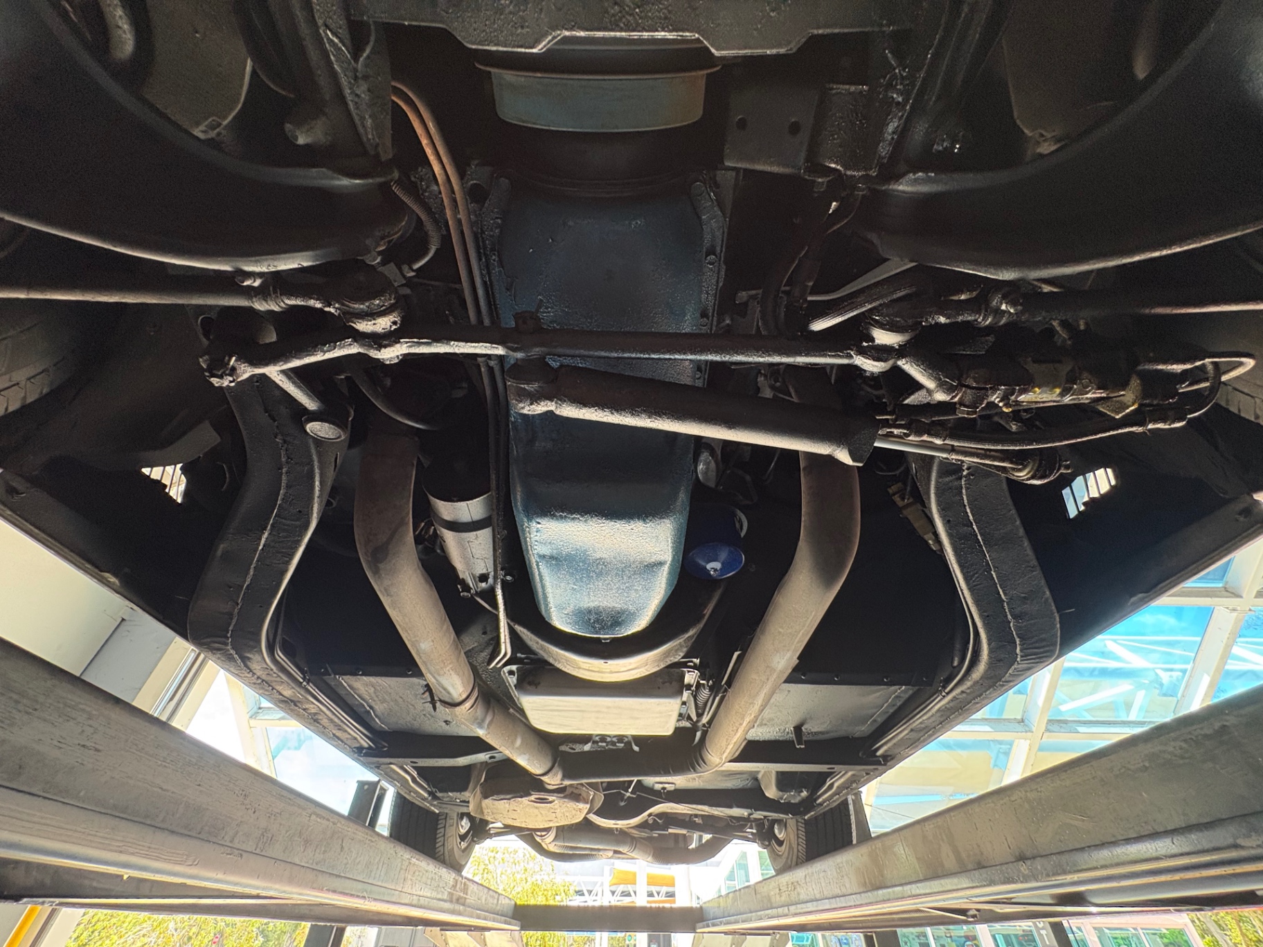 Vehicle photo 51
