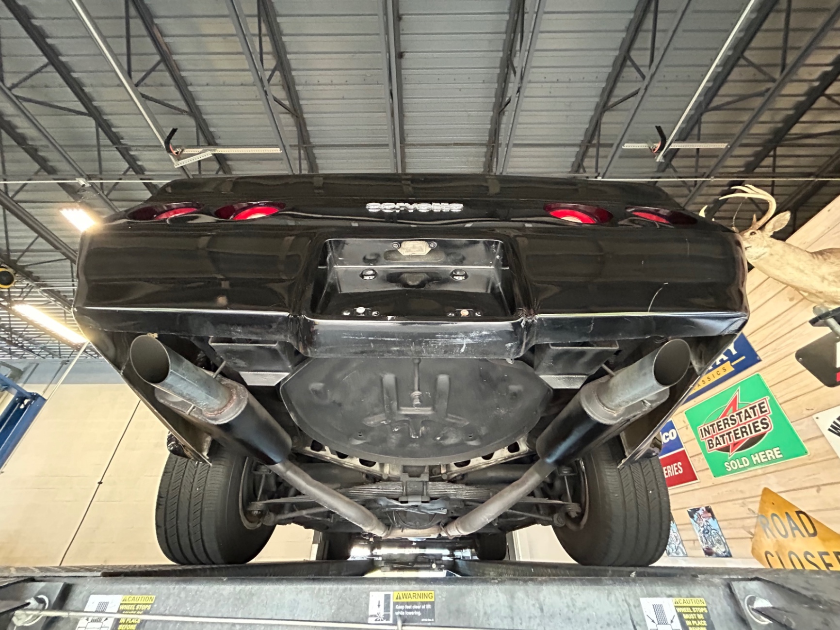 Vehicle photo 41
