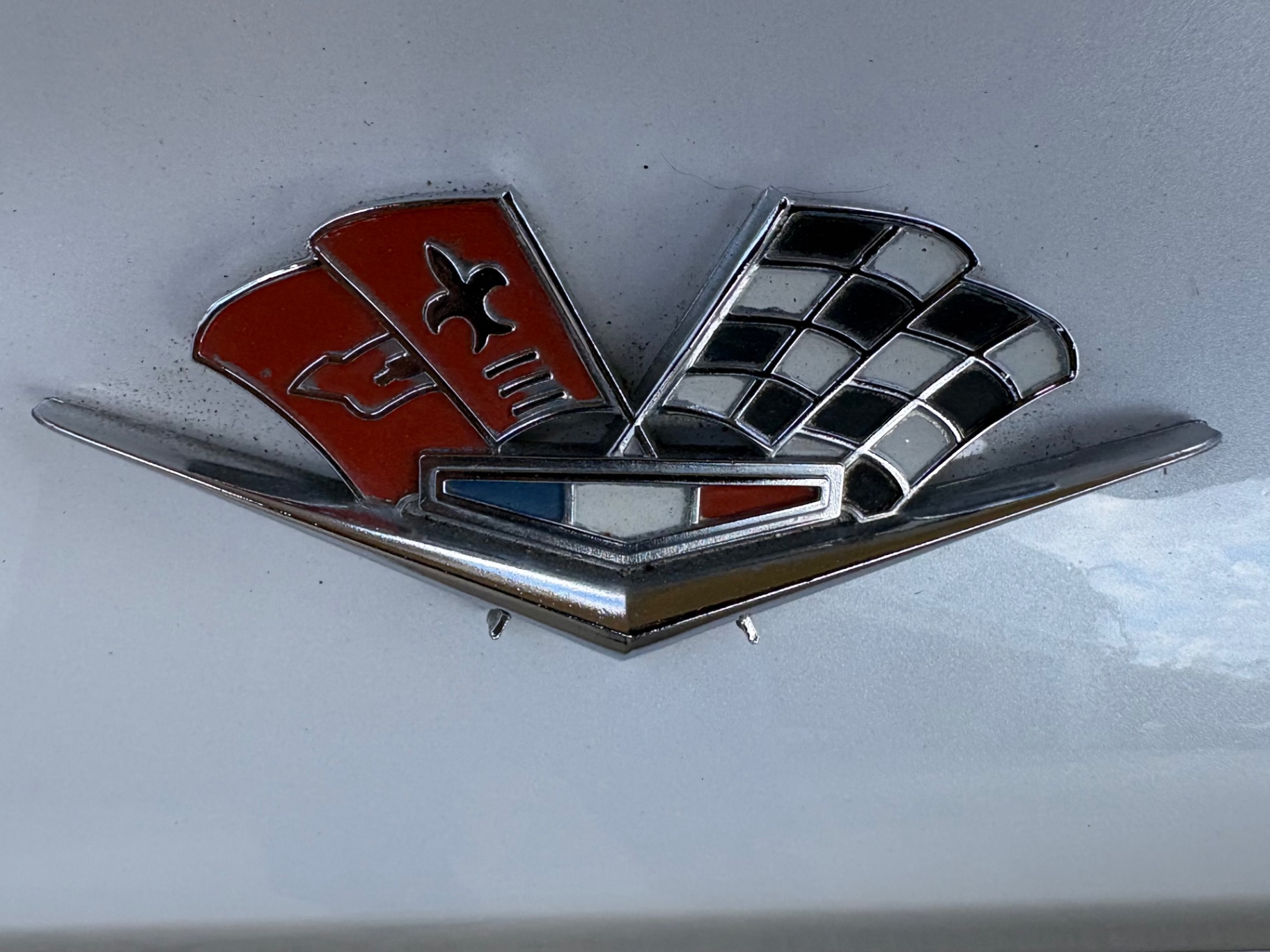 Vehicle photo 28