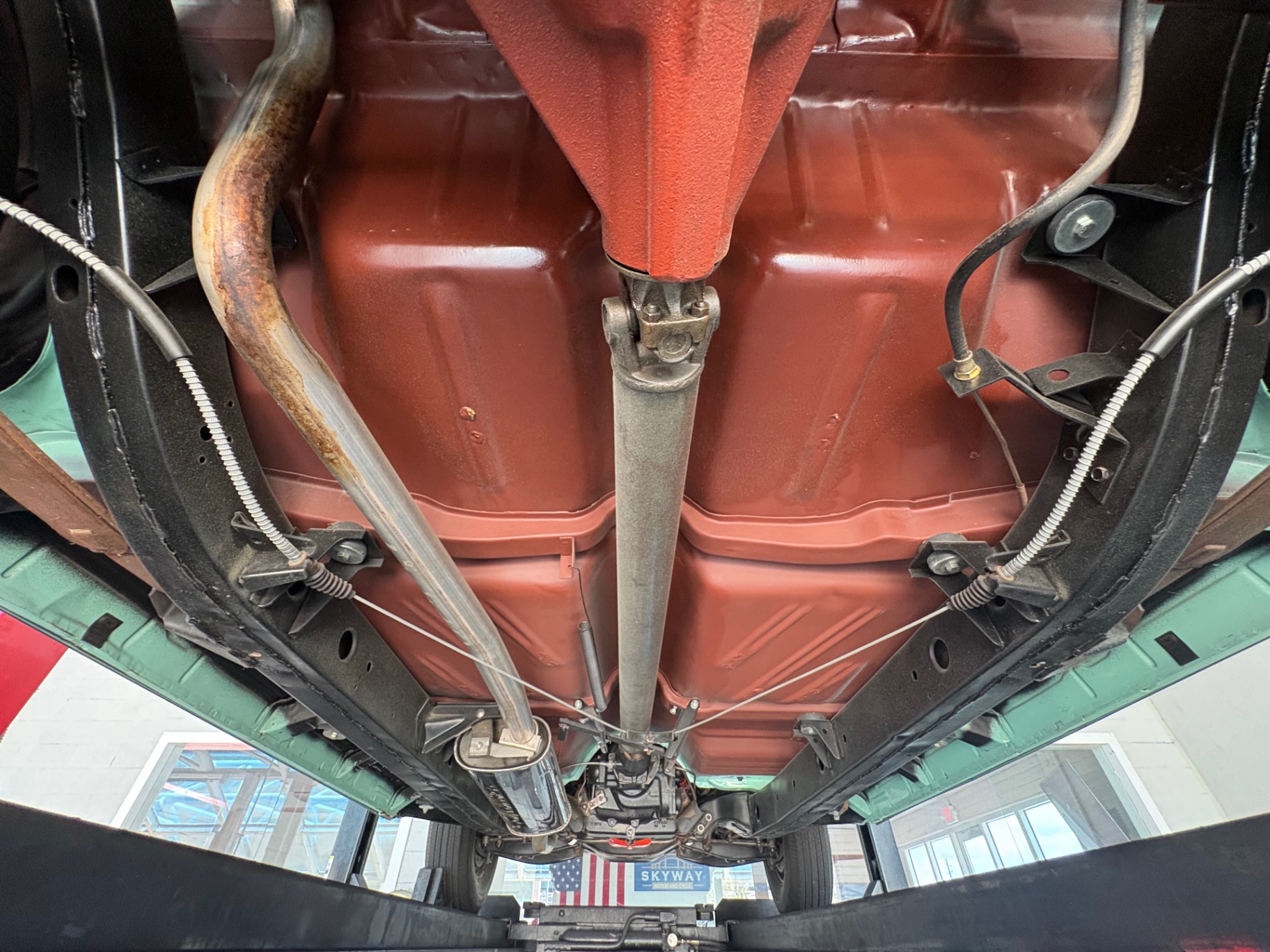 Vehicle photo 53
