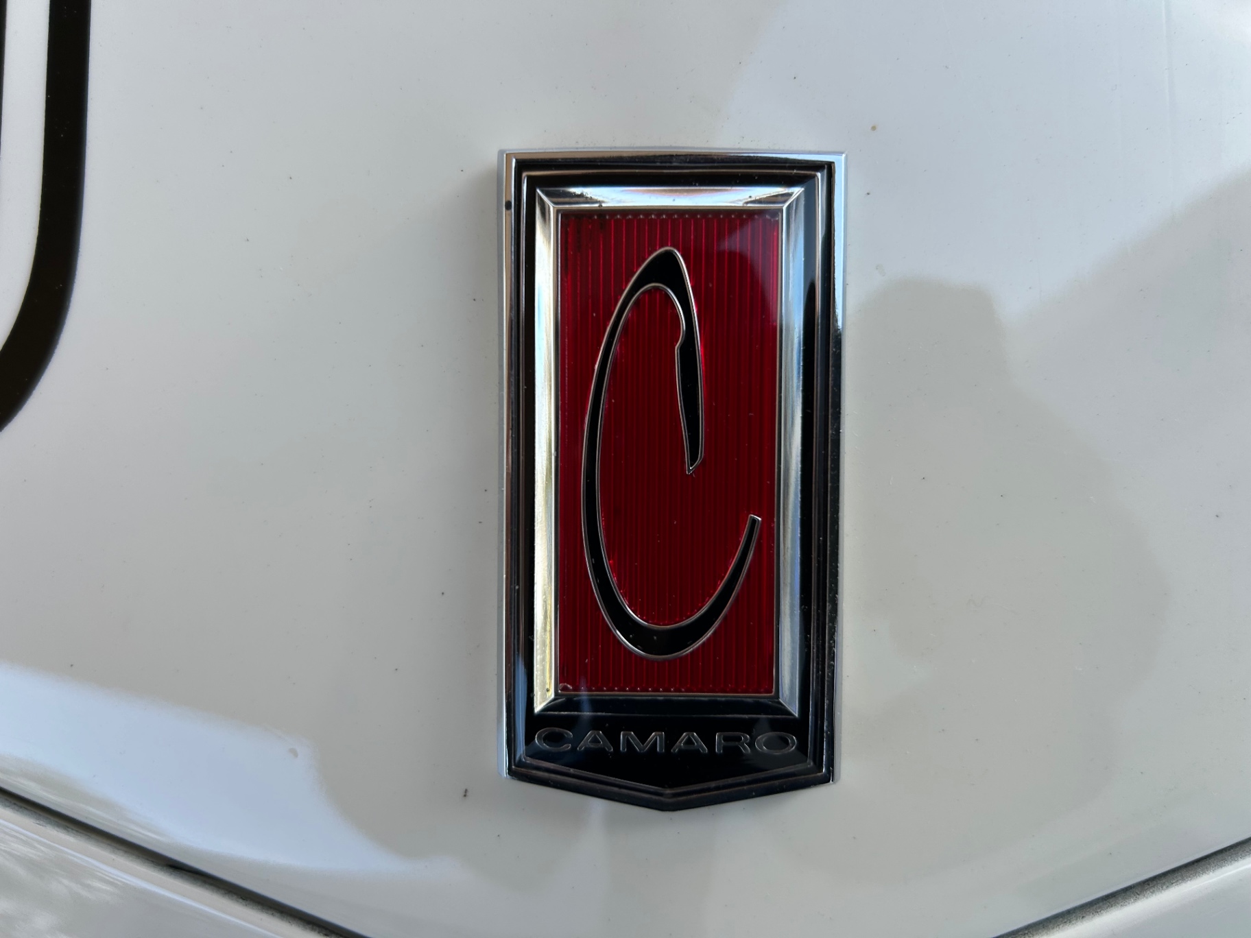 Vehicle photo 19
