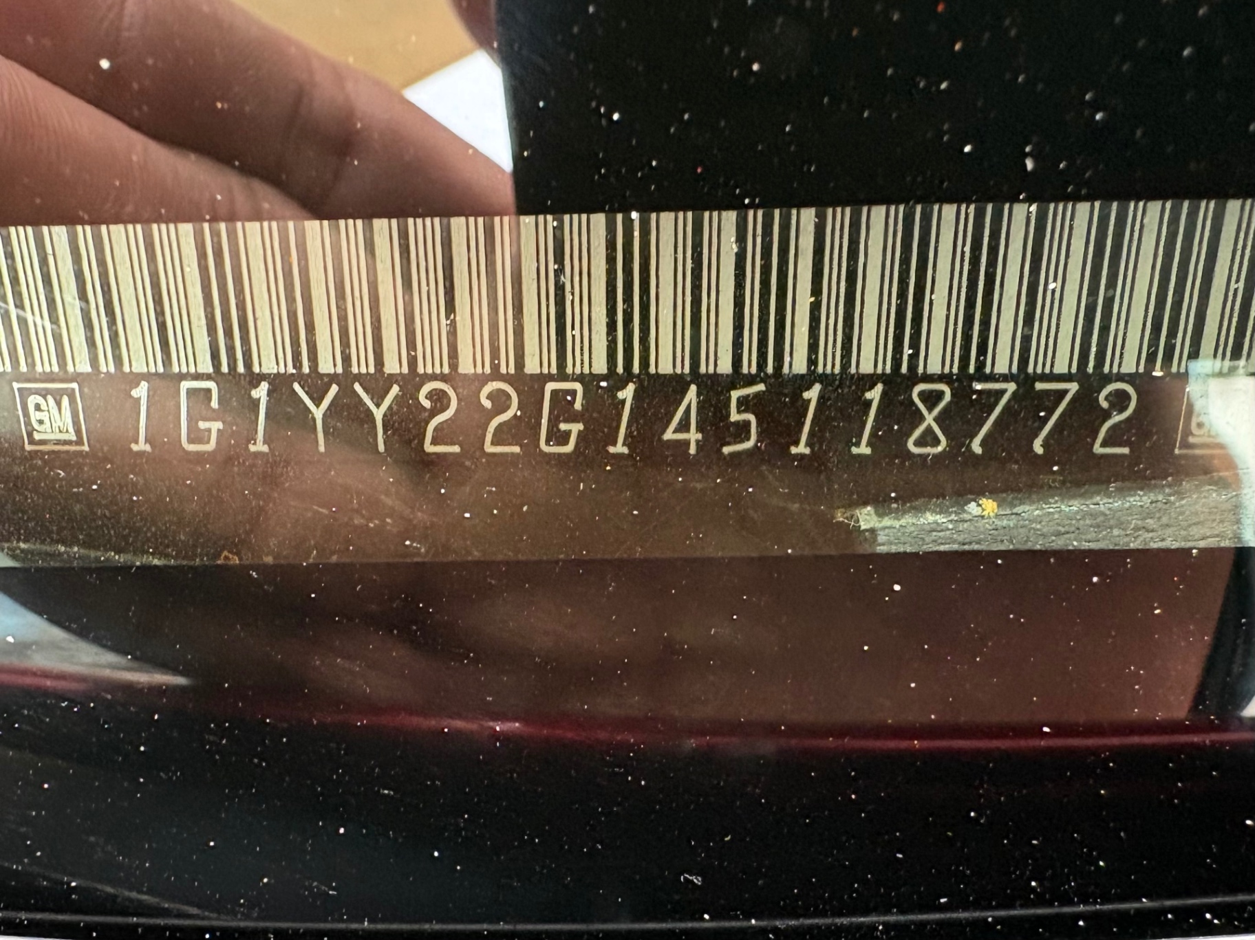 Vehicle photo 23