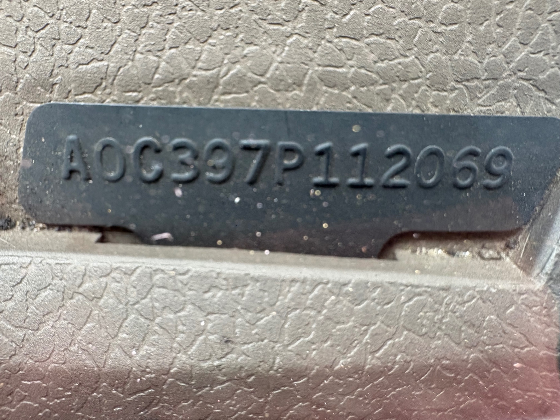 Vehicle photo 24