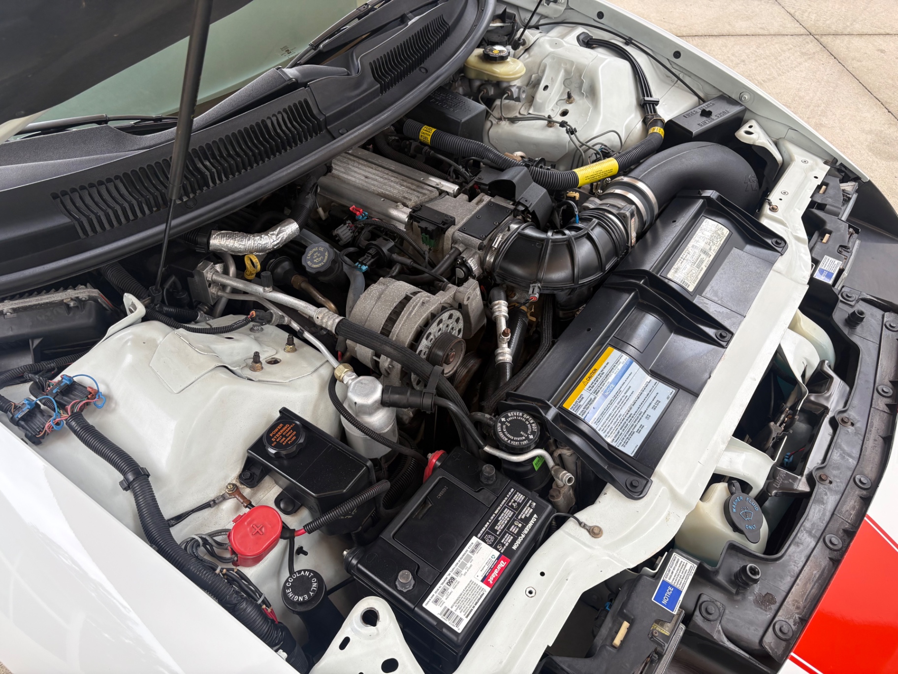 Vehicle photo 24