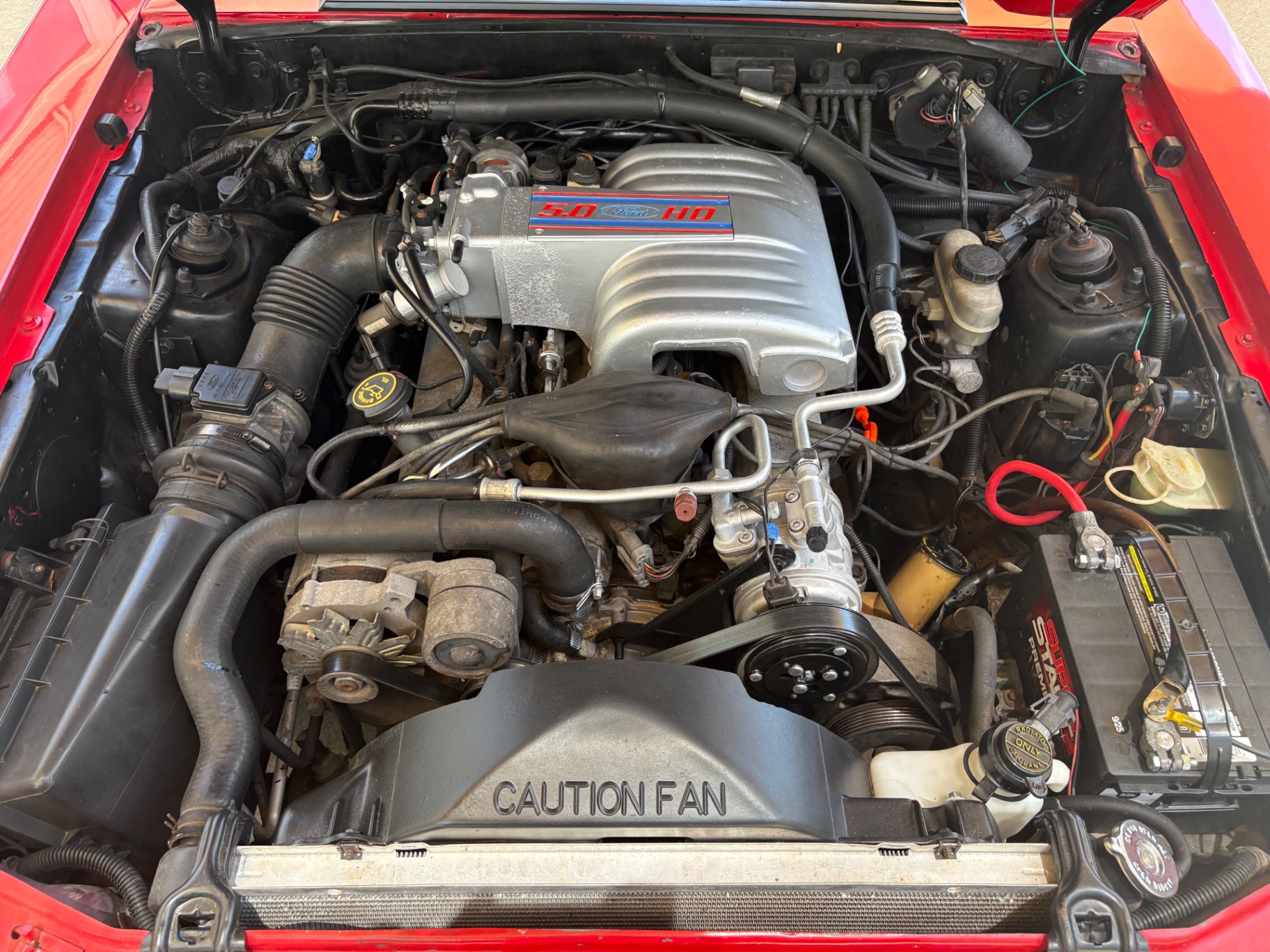 Vehicle photo 33