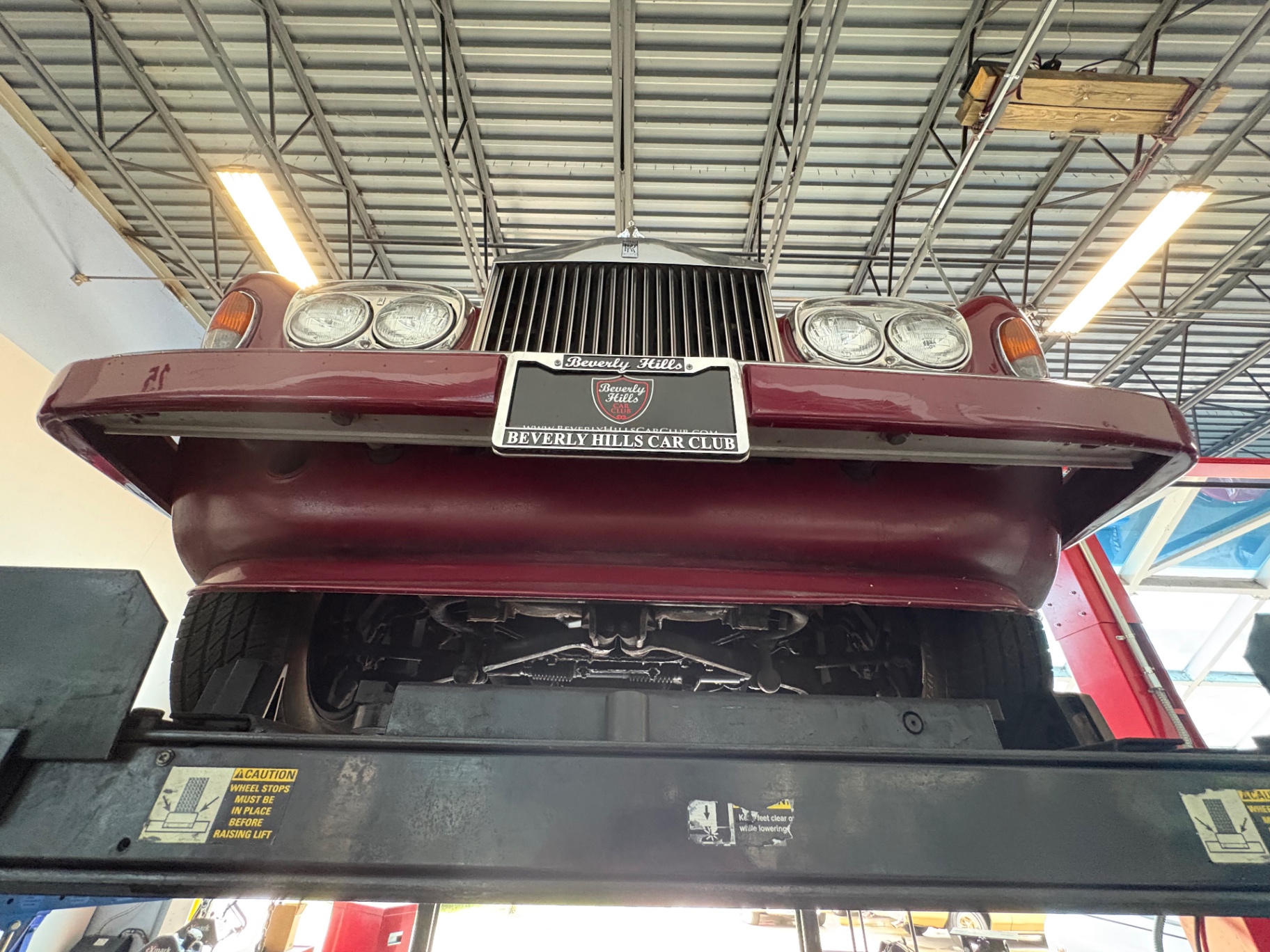 Vehicle photo 59