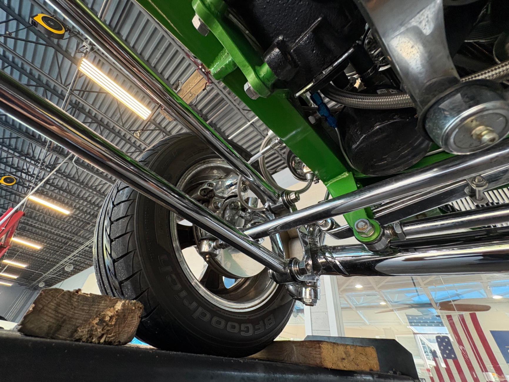 Vehicle photo 41