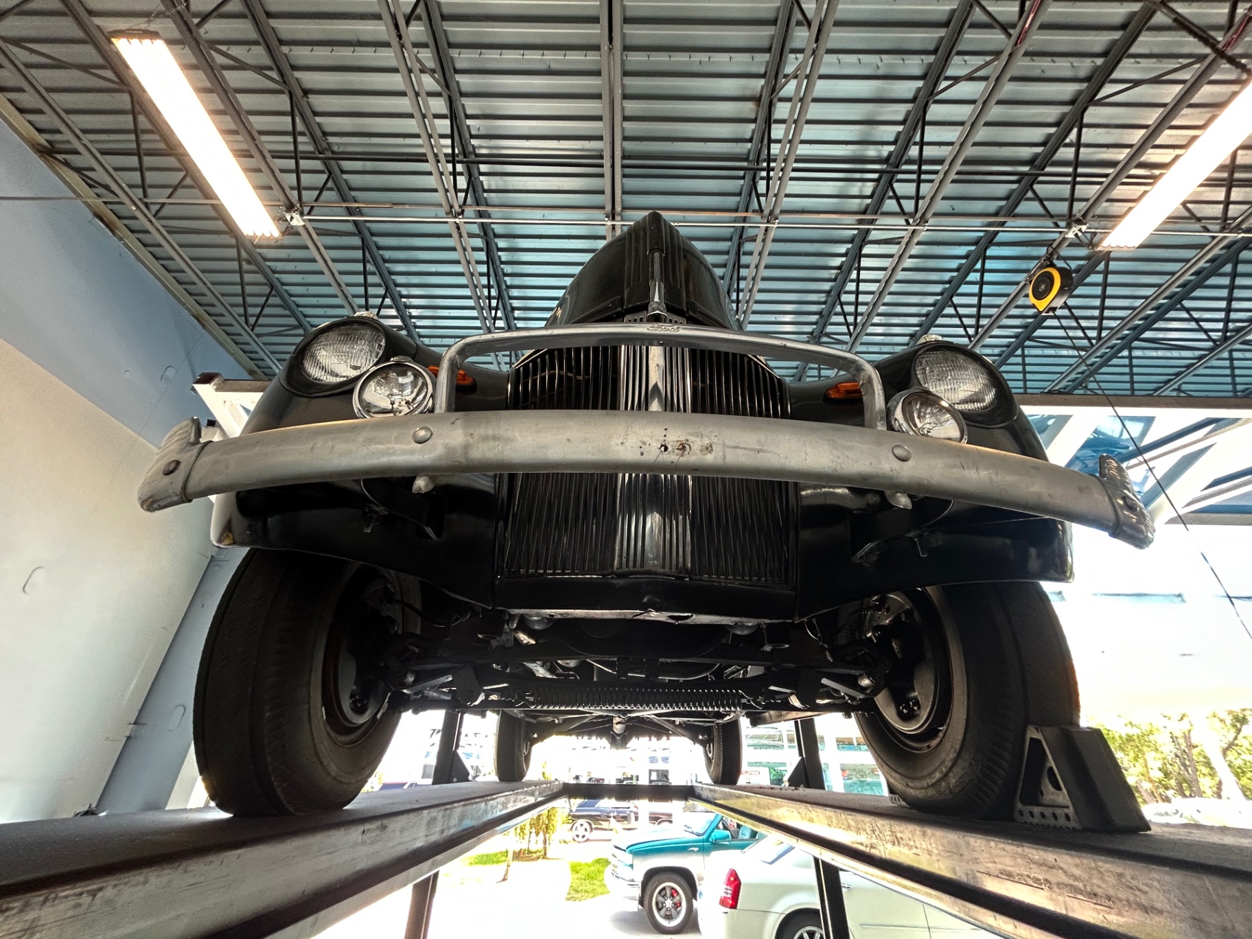 Vehicle photo 47