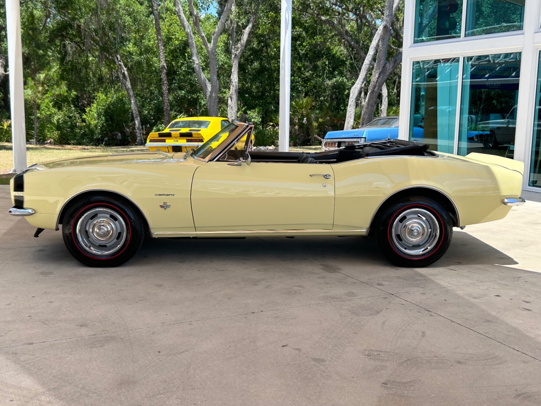 Vehicle photo 10