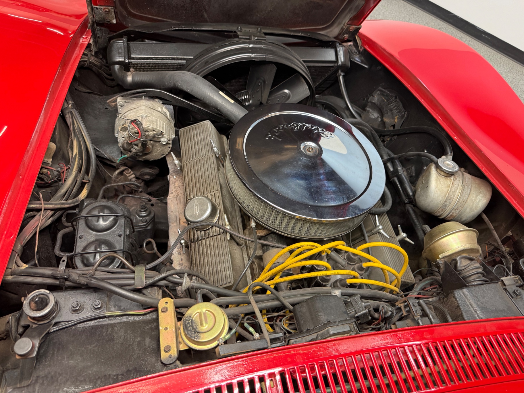 Vehicle photo 38