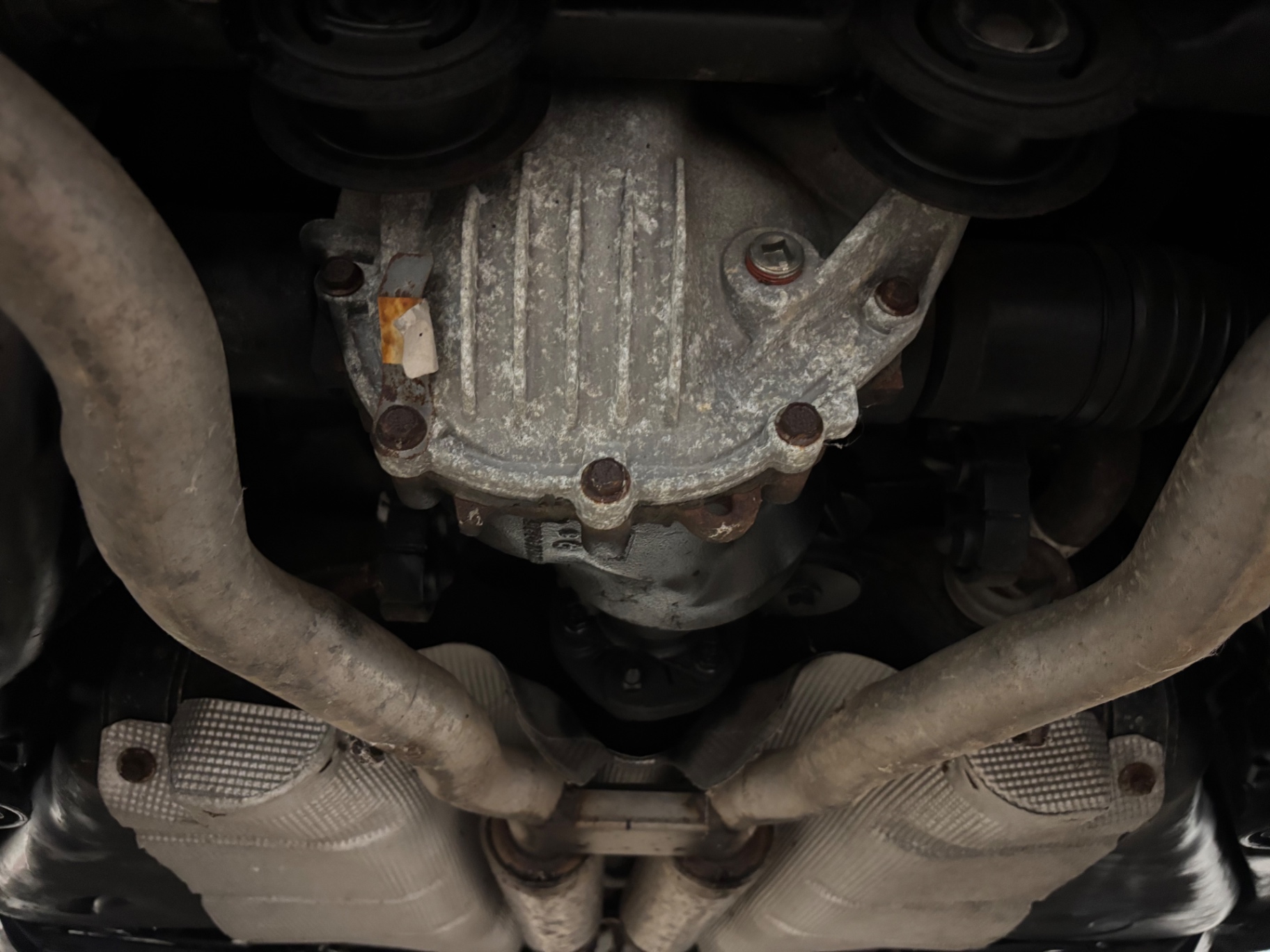 Vehicle photo 33
