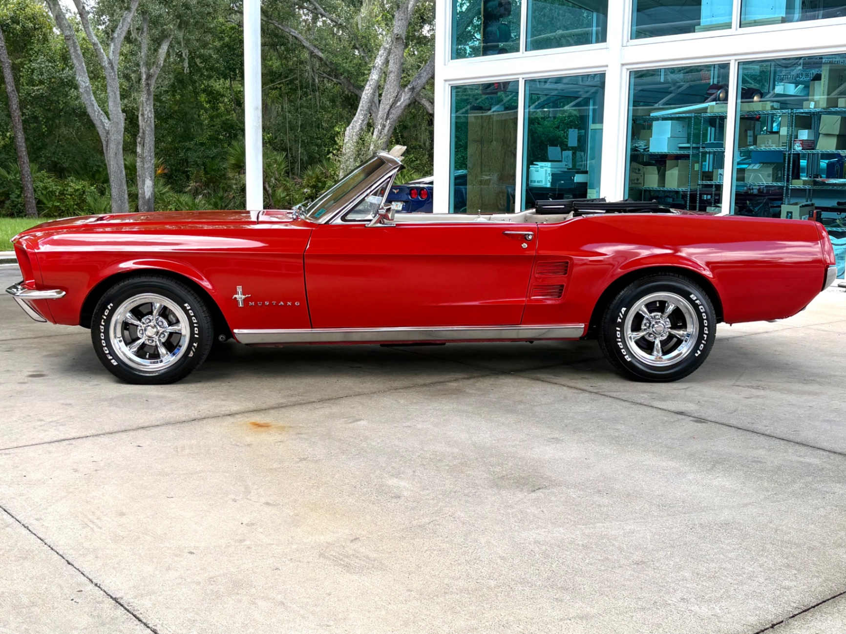 Vehicle photo 10