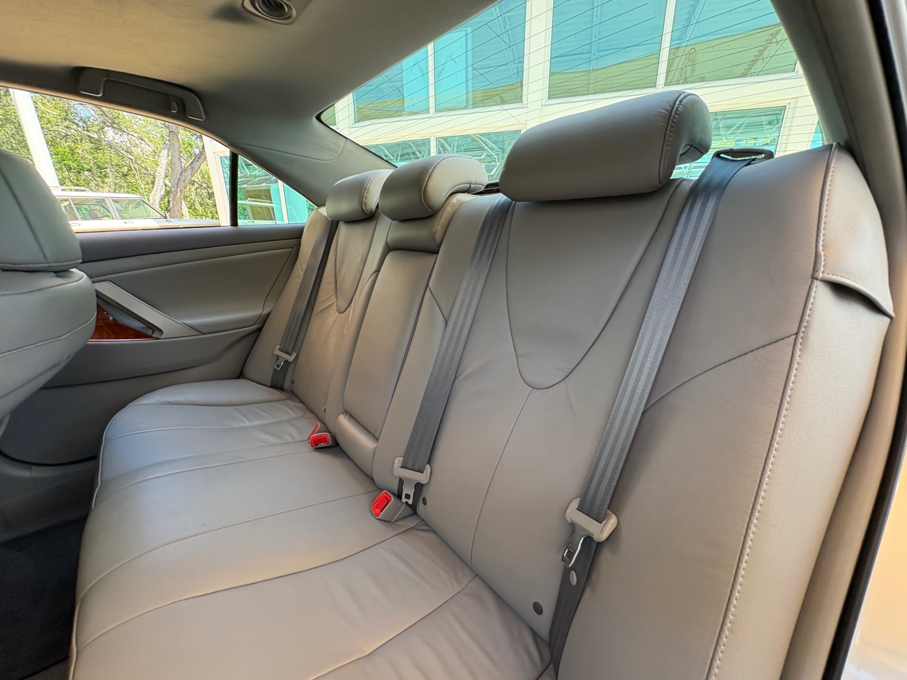Vehicle photo 35