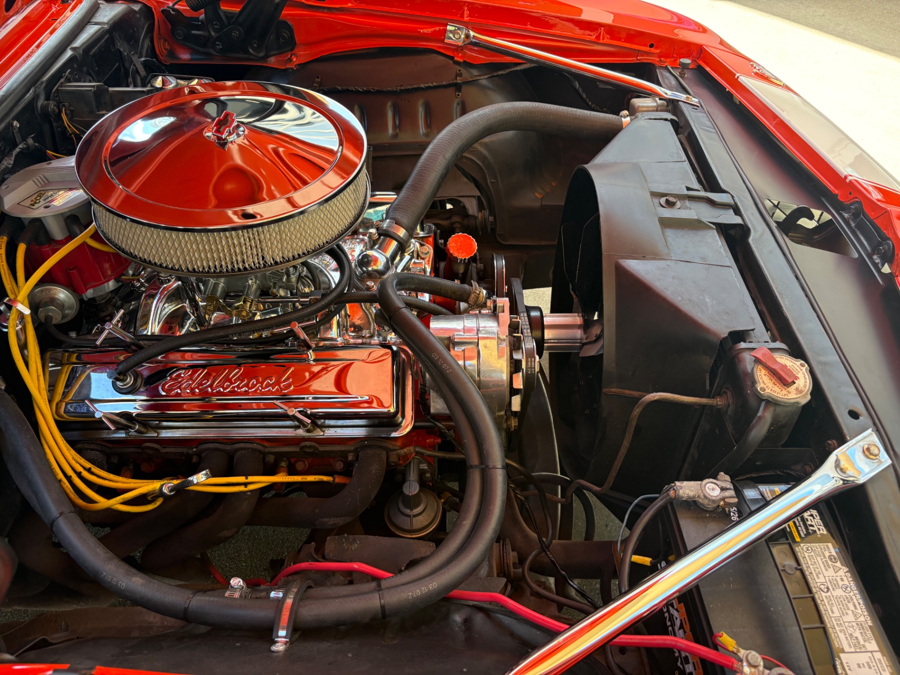 Vehicle photo 26