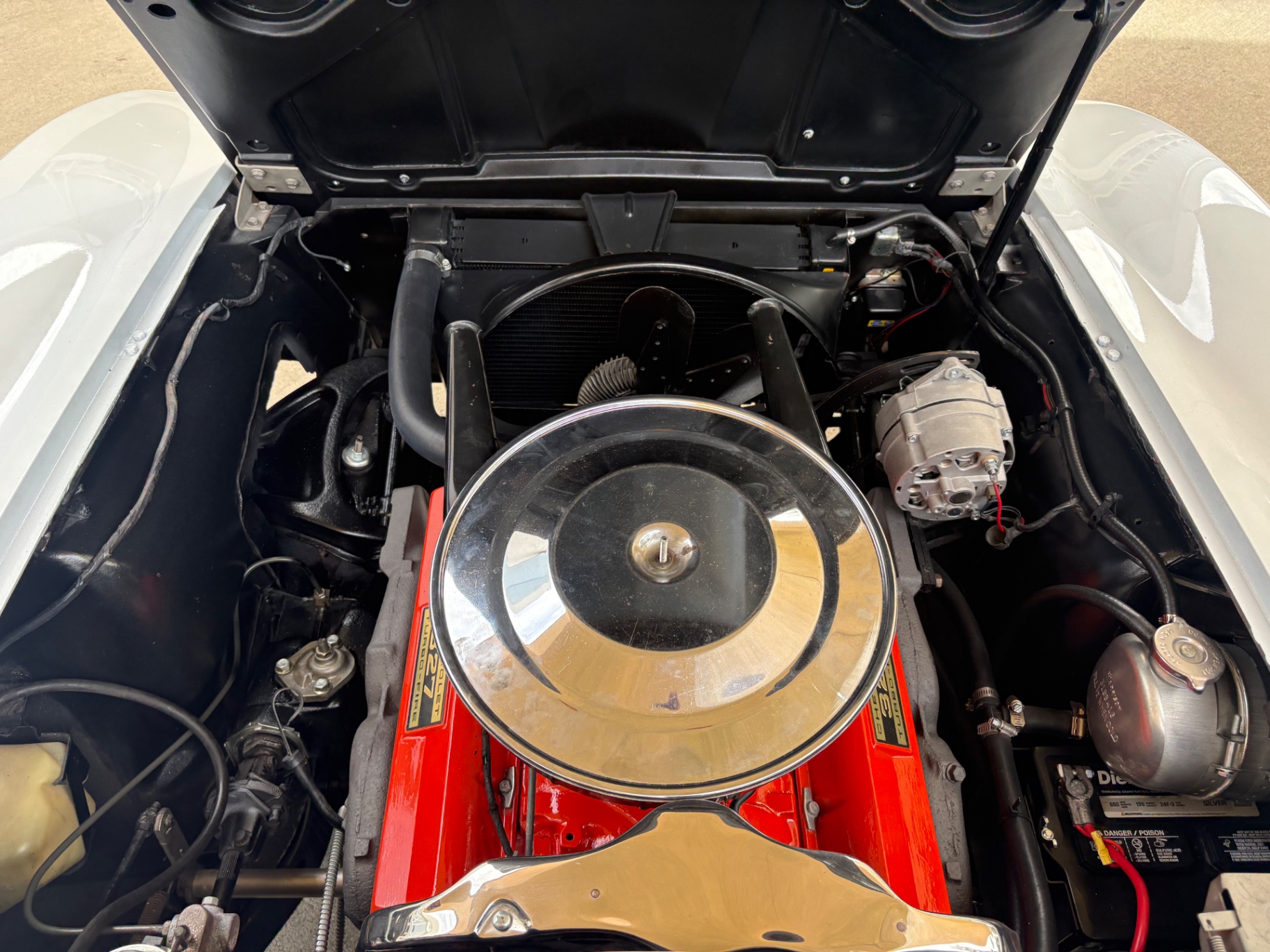 Vehicle photo 38
