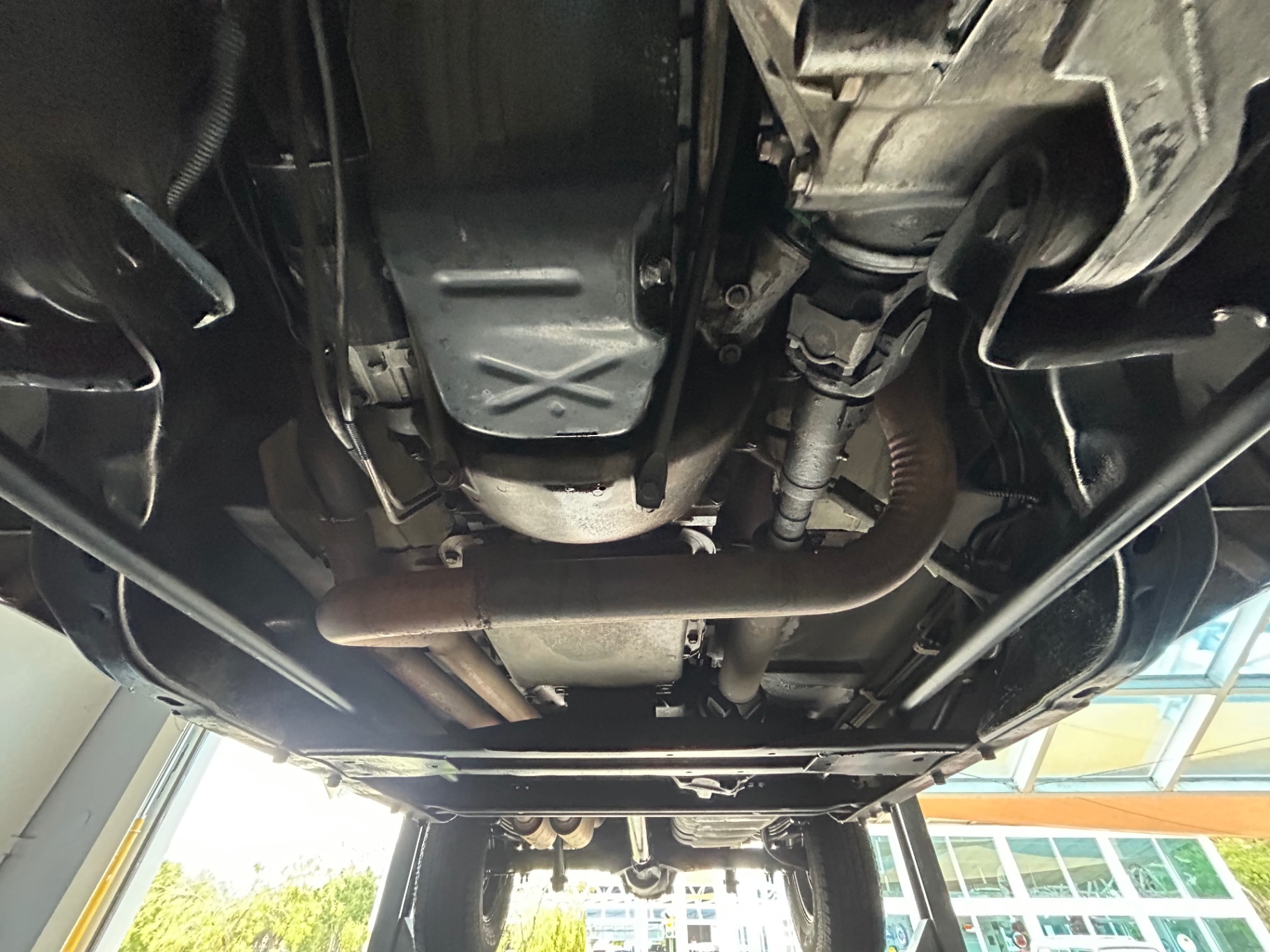 Vehicle photo 53
