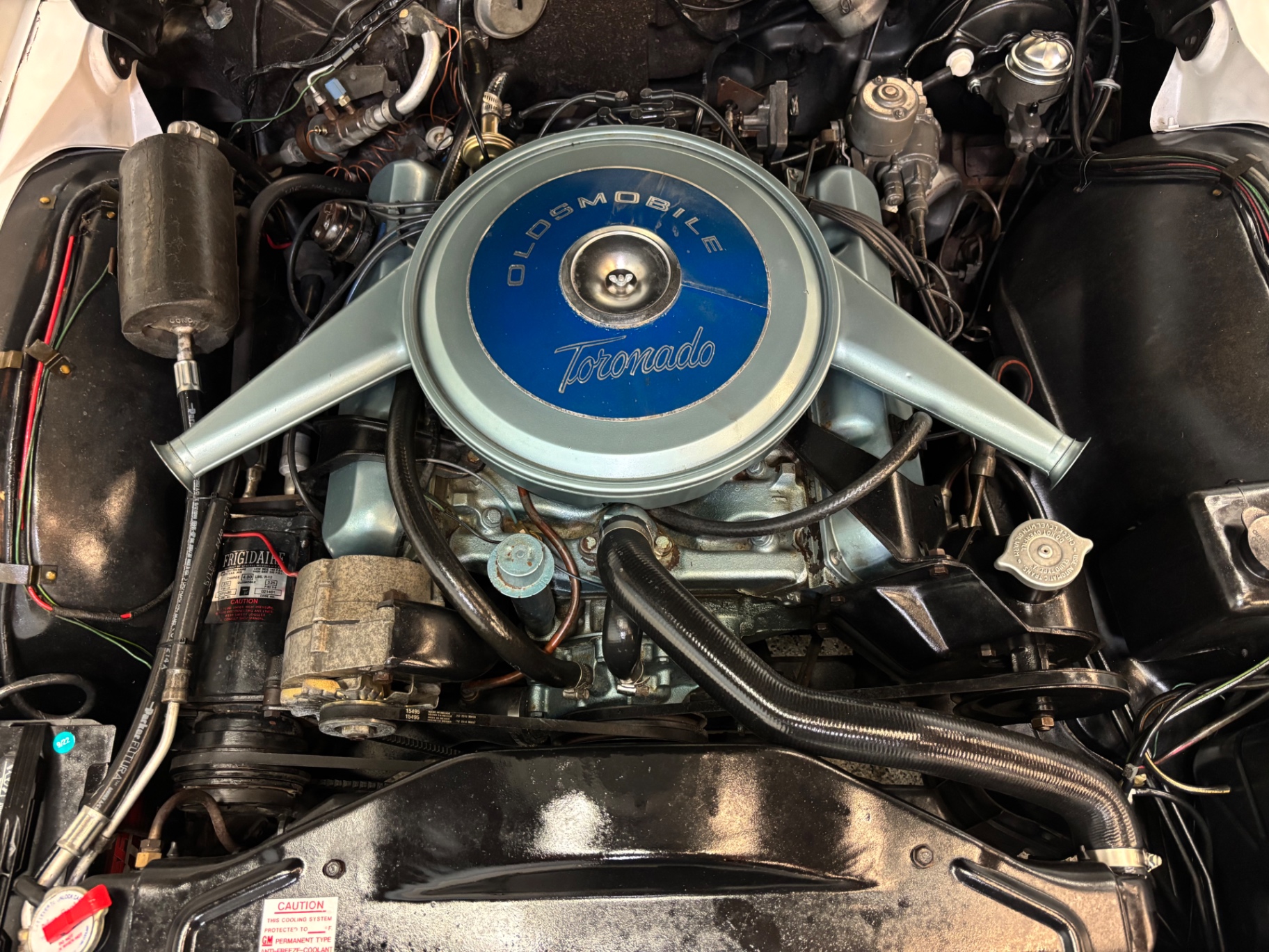 Vehicle photo 18