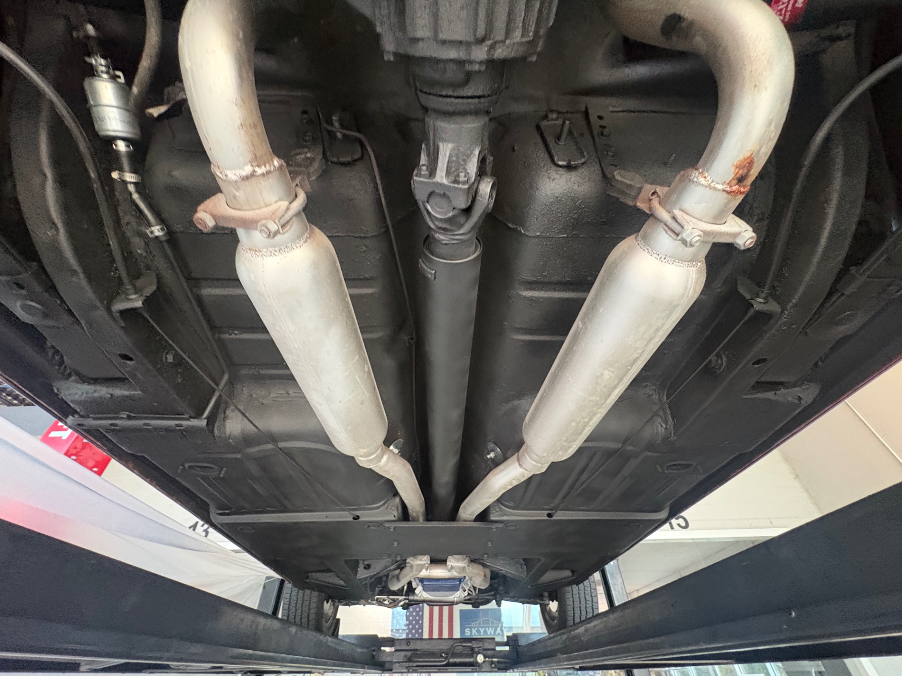 Vehicle photo 53