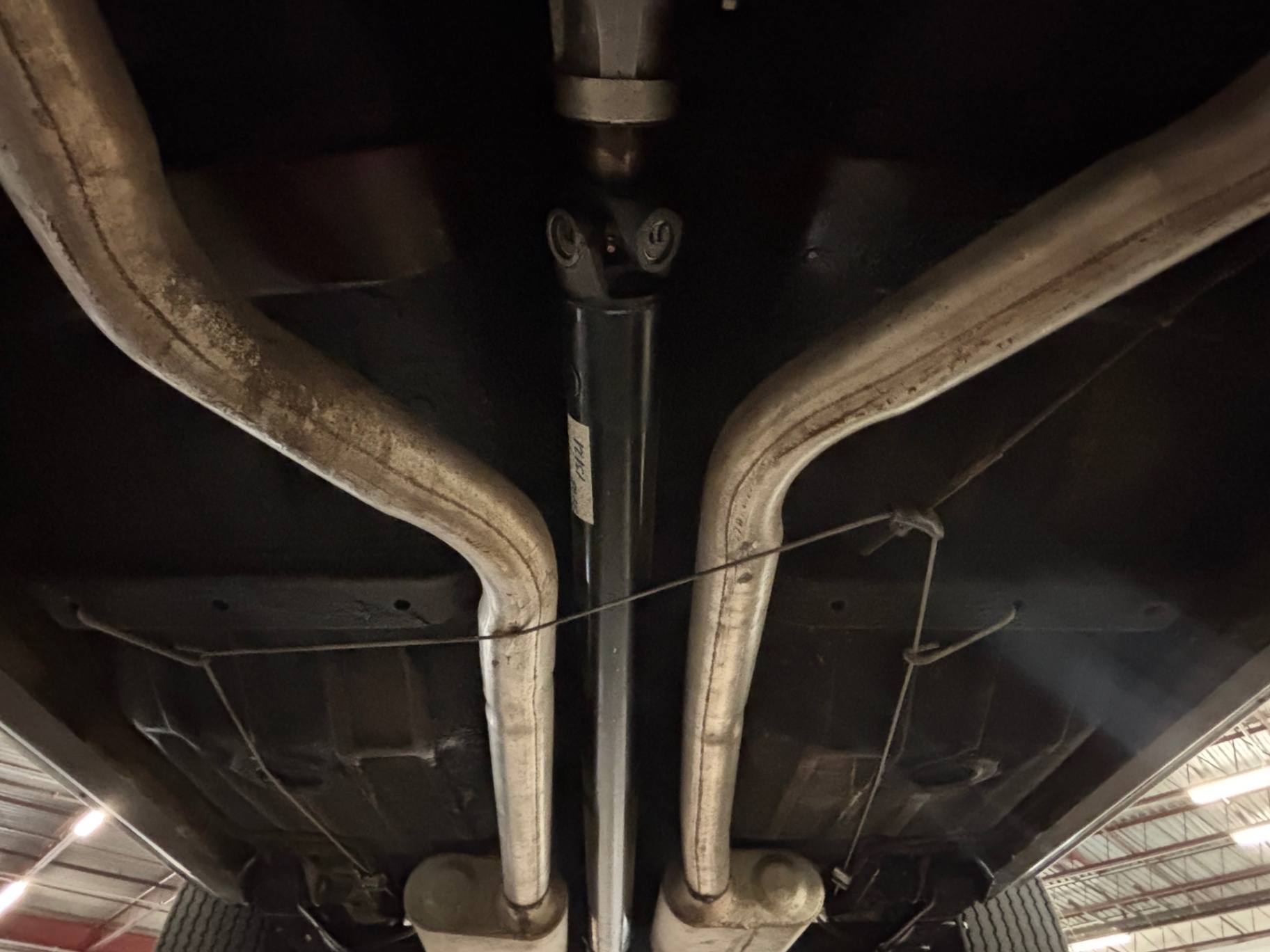 Vehicle photo 47