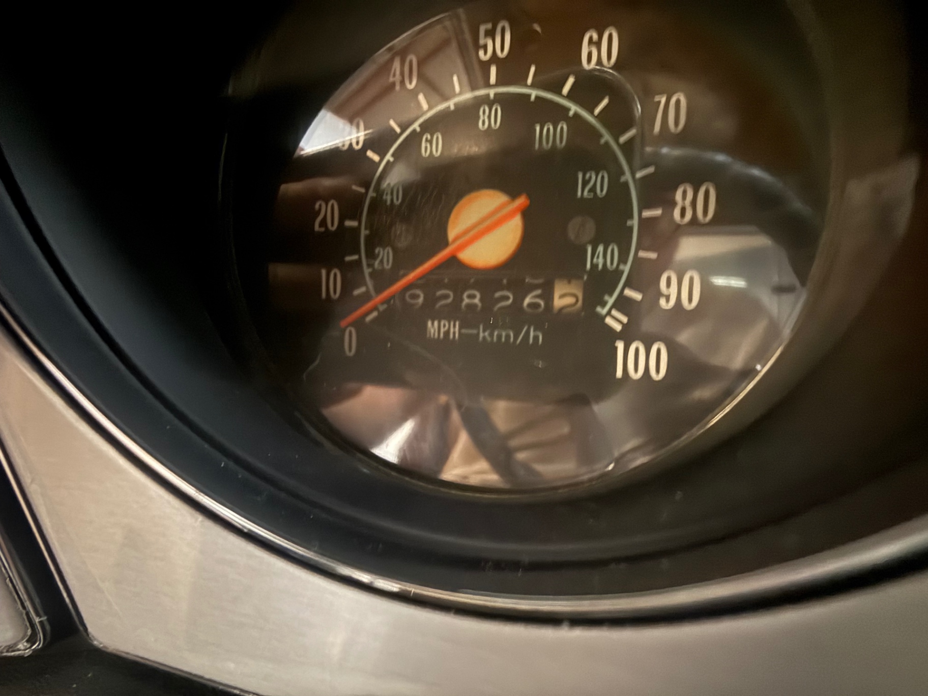 Vehicle photo 24