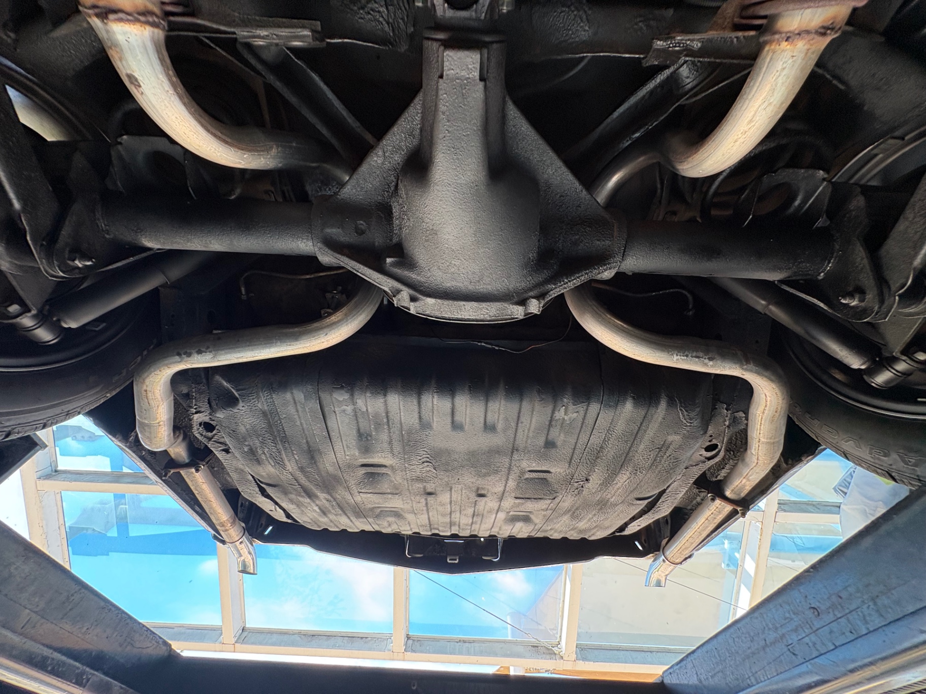 Vehicle photo 62