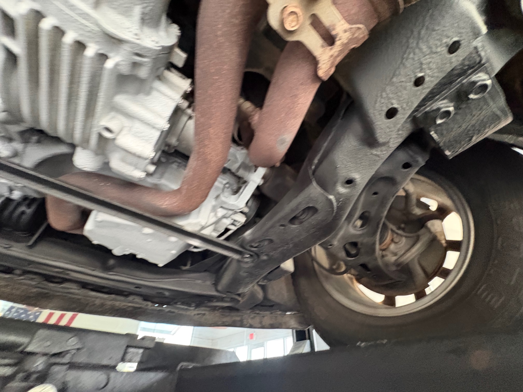 Vehicle photo 57