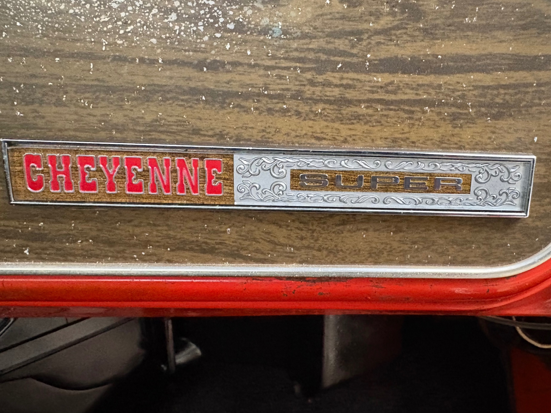 Vehicle photo 42