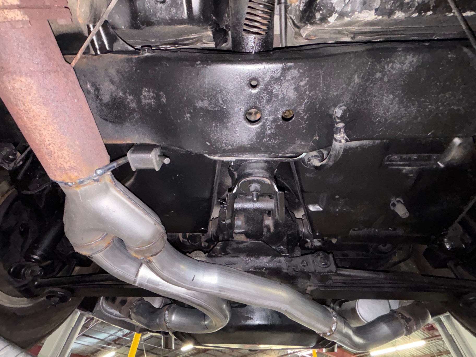 Vehicle photo 47