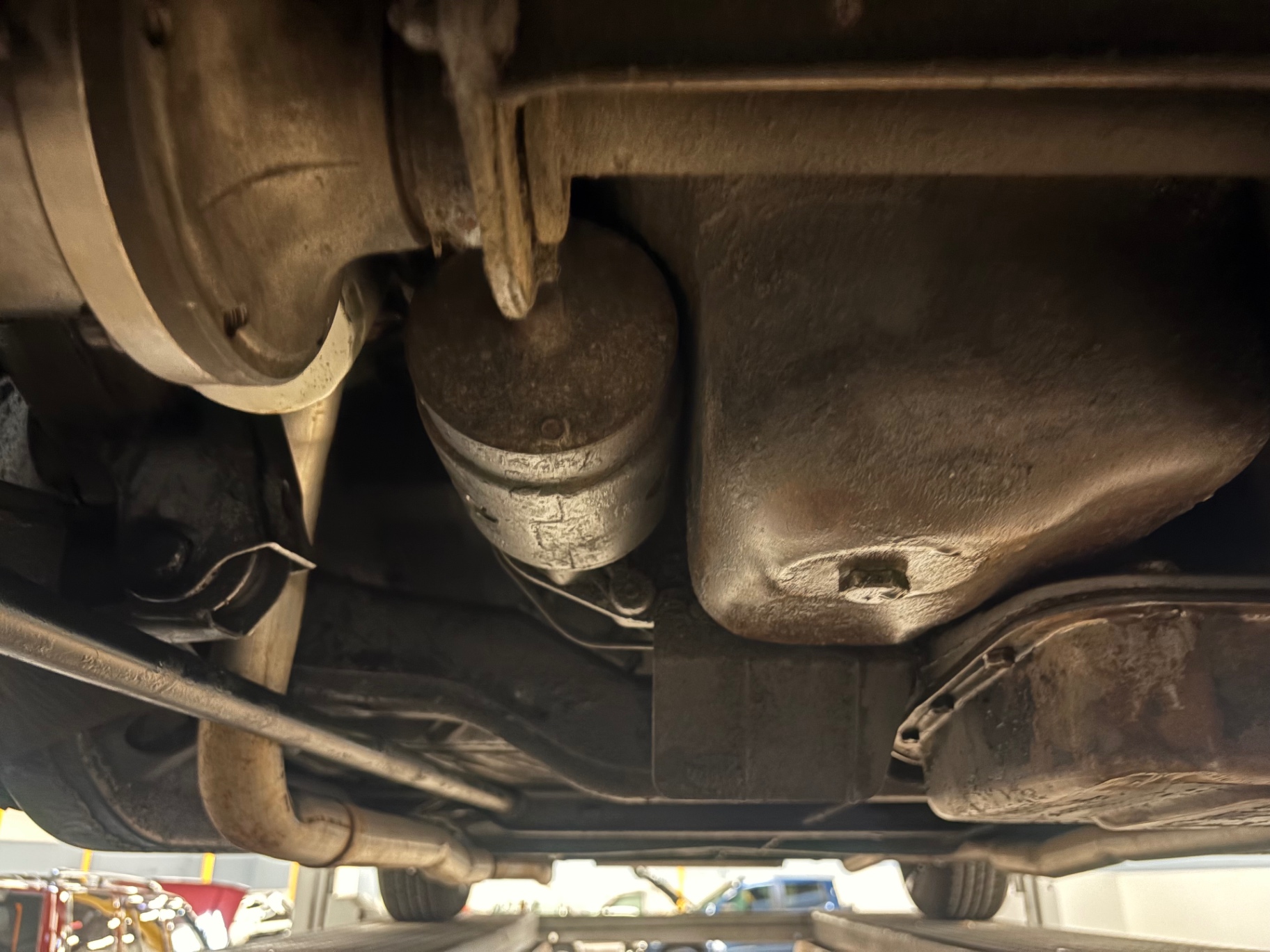 Vehicle photo 39